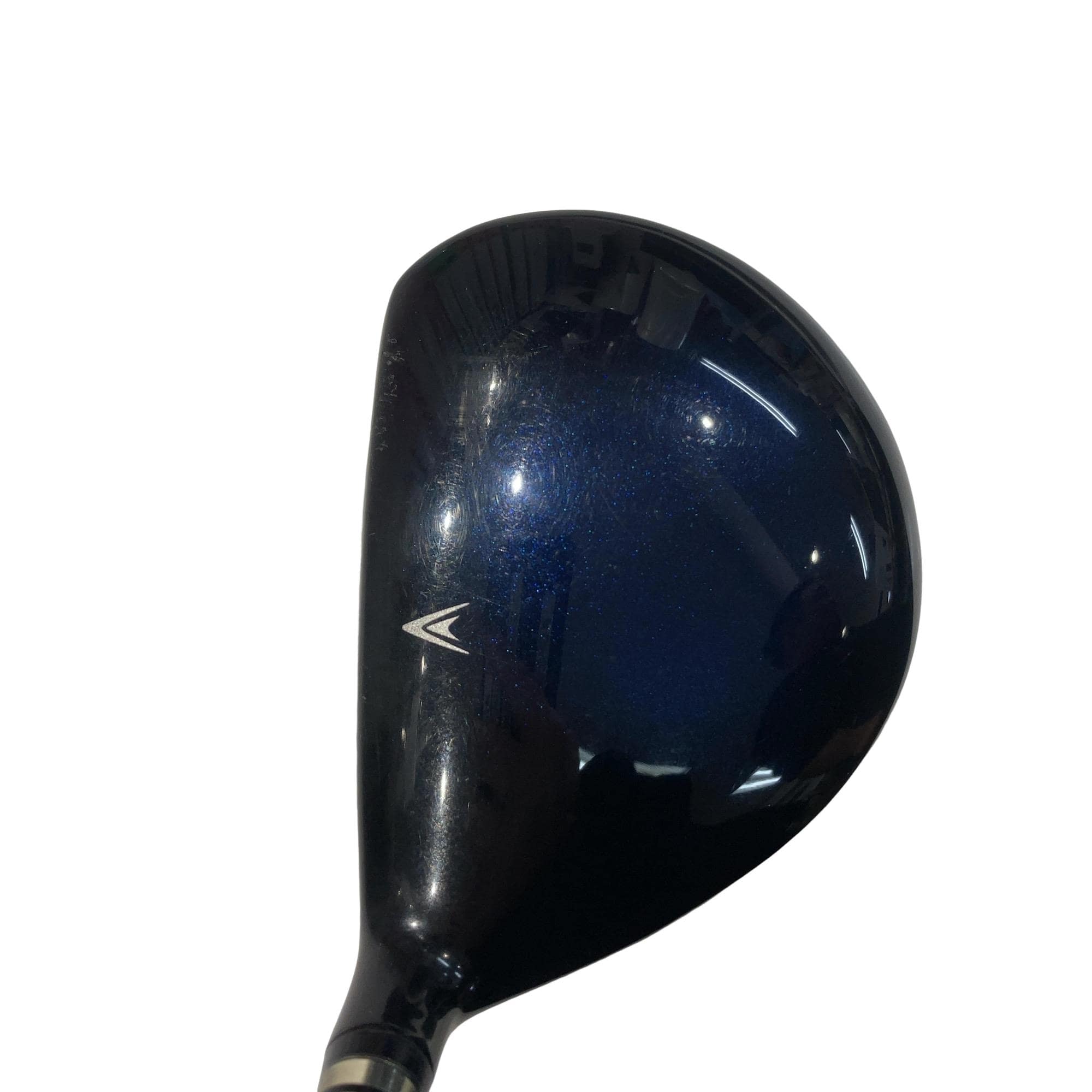 �w�w�h�n�i�Q�O�P�Q�j�@�R�v