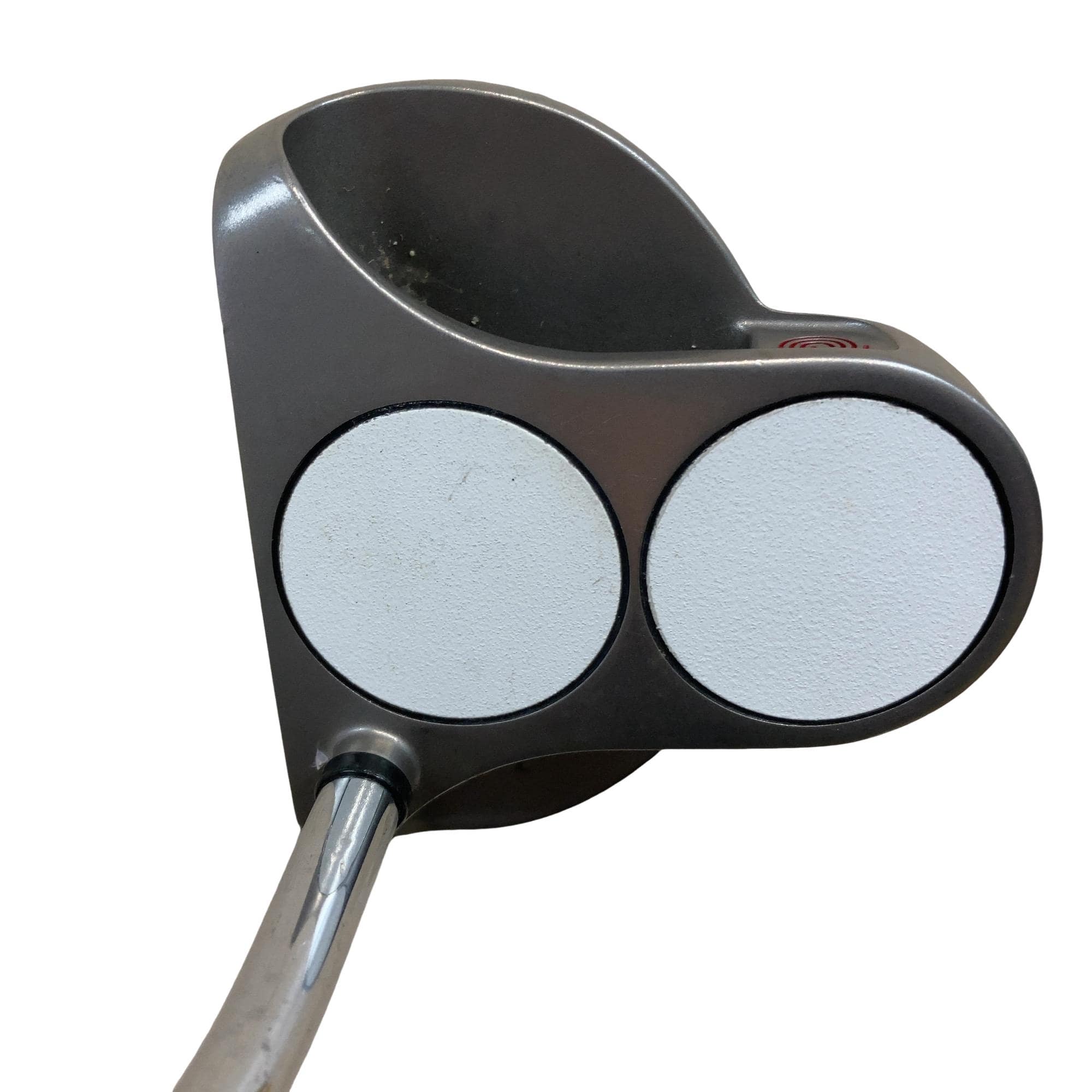 �v�g�h�s�d�@�g�n�s�@�Q�@�a�`�k�k�@�R�R�C���`