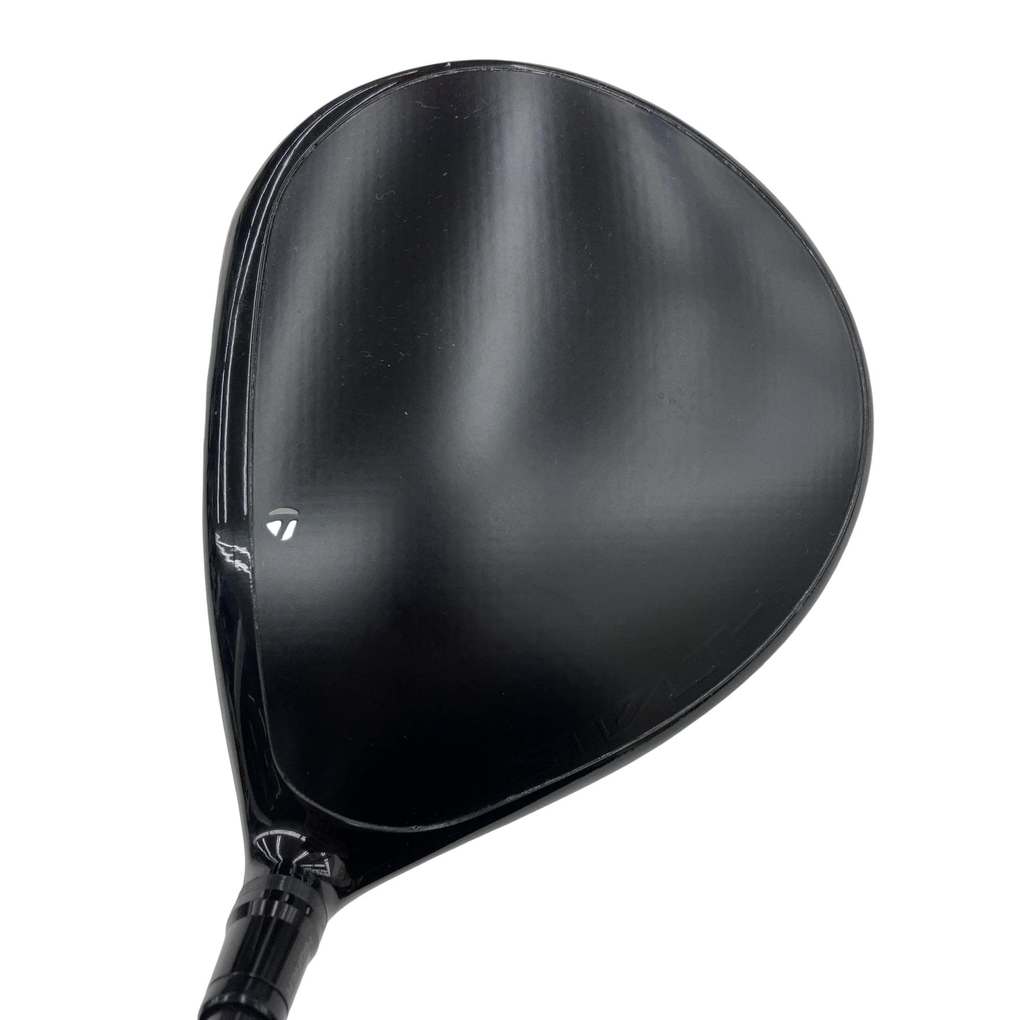 �r�s�d�`�k�s�g�@�P�O�D�T°