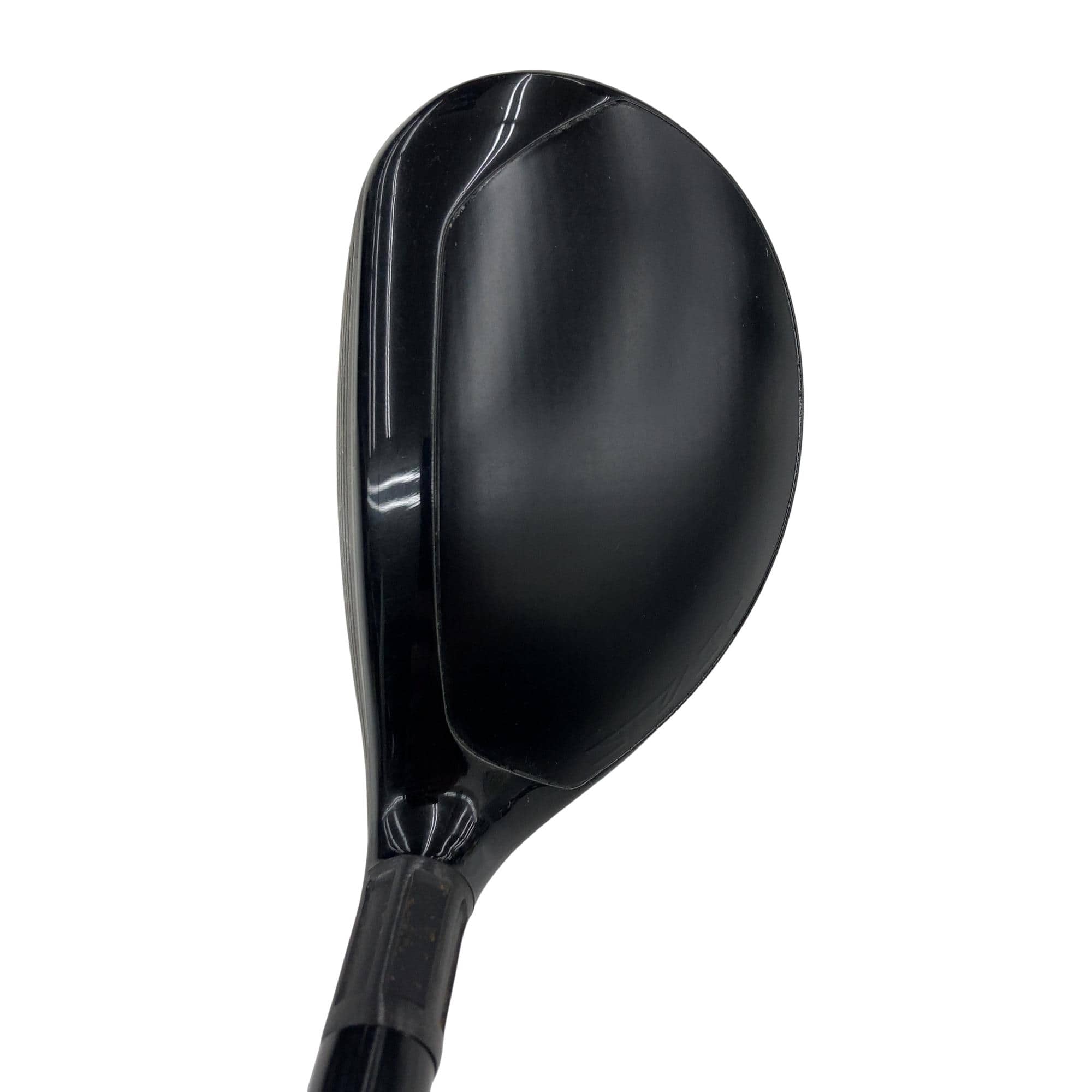 �r�s�d�`�k�s�g�@�t�S