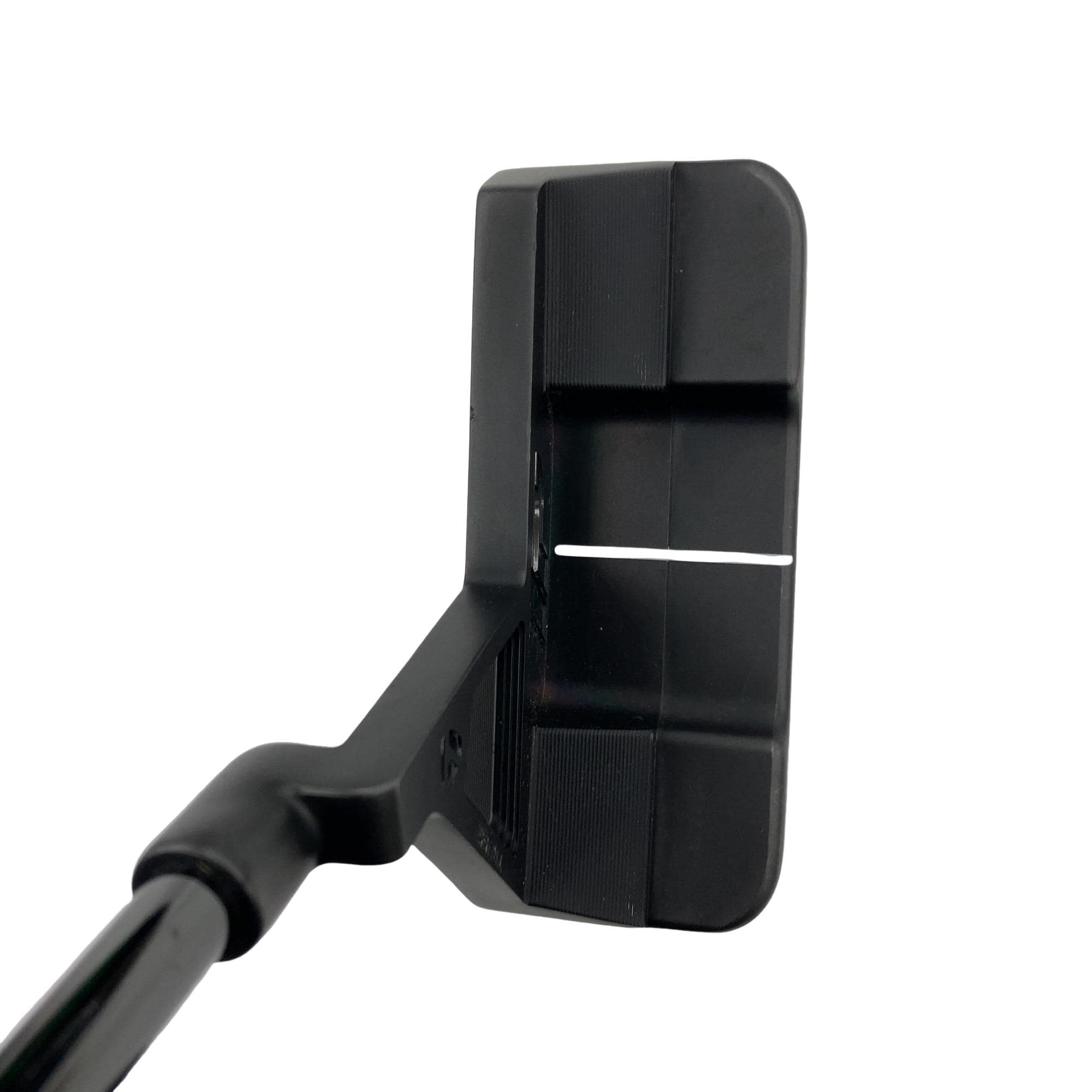 �s�o�@�b�n�k�k�d�b�s�h�n�m�@�a�k�`�b�j�@�c�d�k�@�l�n�m�s�d�@�s�a�P�@�R�R�C���`