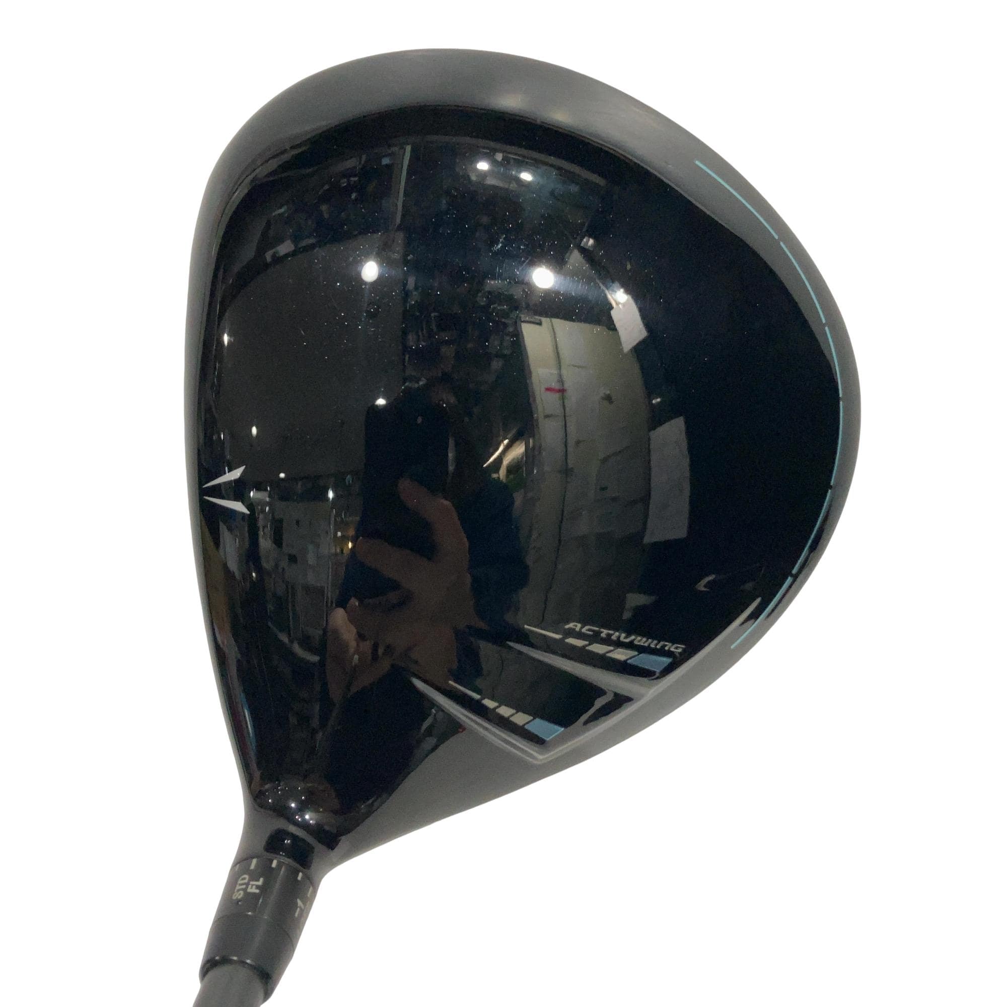 �w�w�h�n�i�Q�O�Q�S�j�@�������@�@�X�D�T°