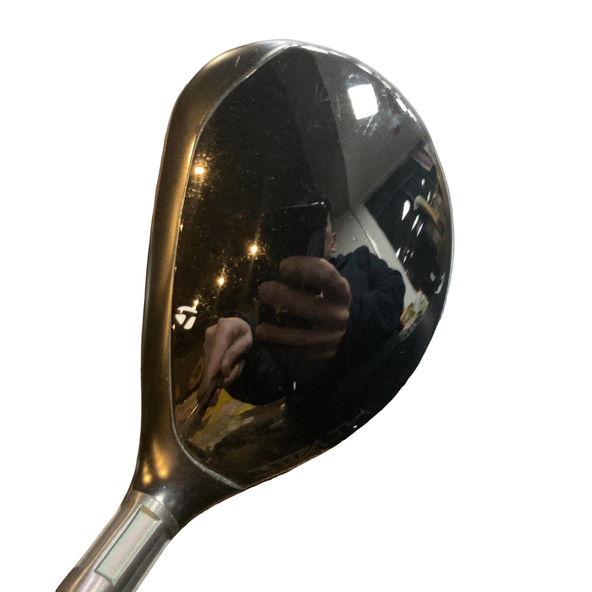 �r�s�d�`�k�s�g�Q�@�g�c�@�t�S