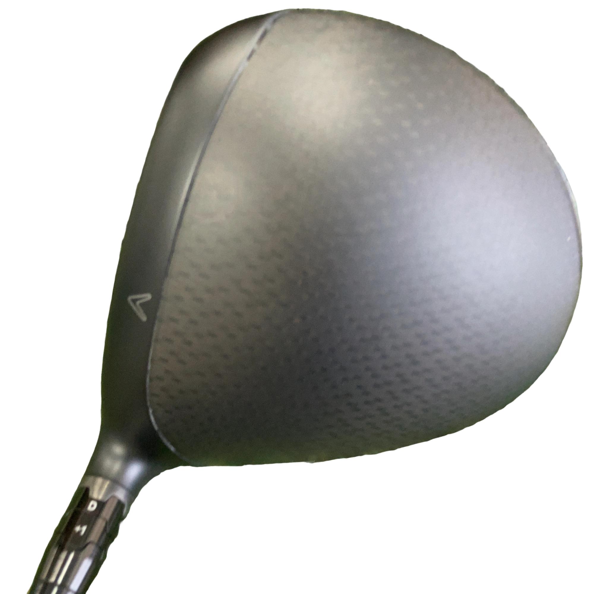 �d�k�x�s�d�@�w�@�P�O�D�T°