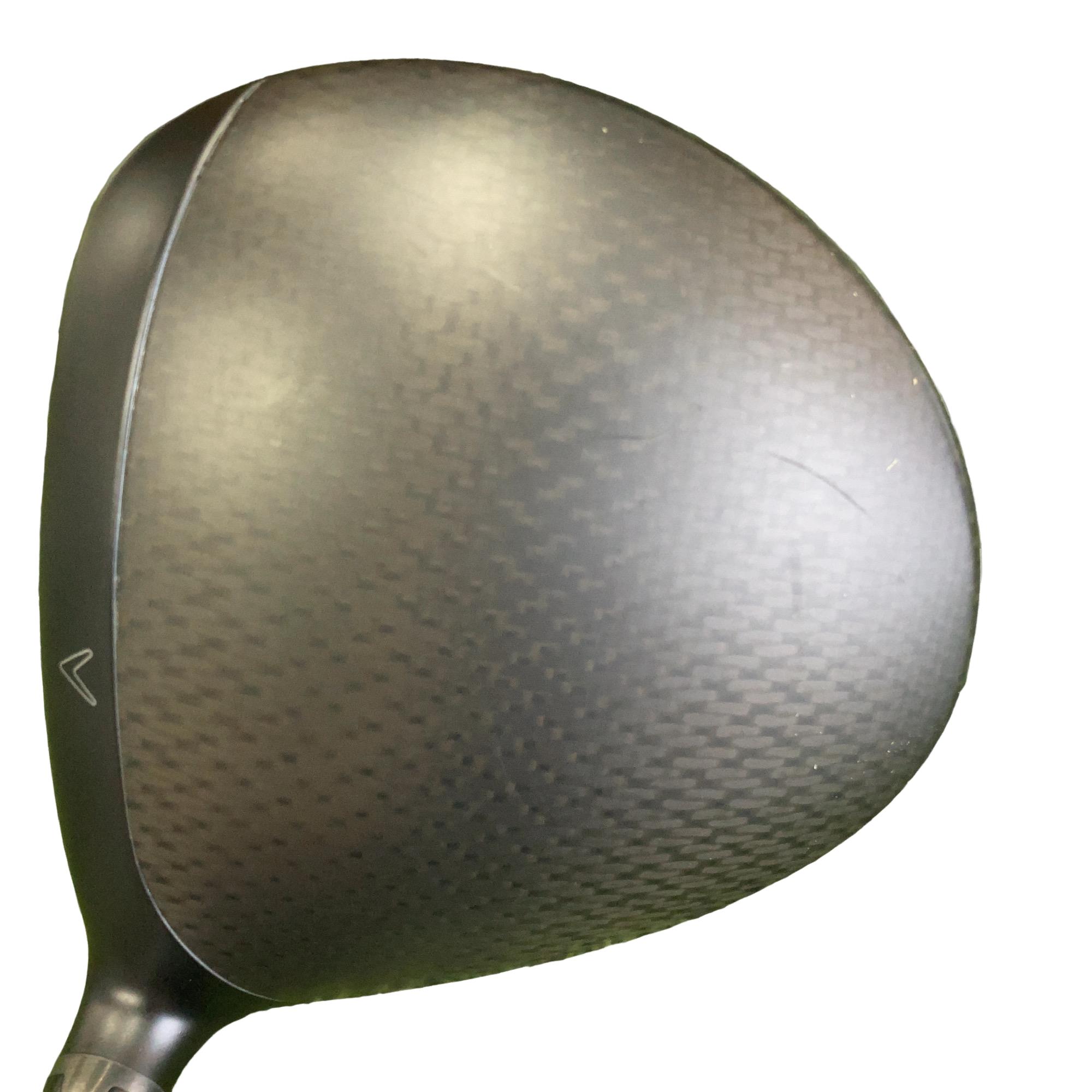 �d�k�x�s�d�@�l�`�w�@�e�`�r�s�@�P�O�D�T°