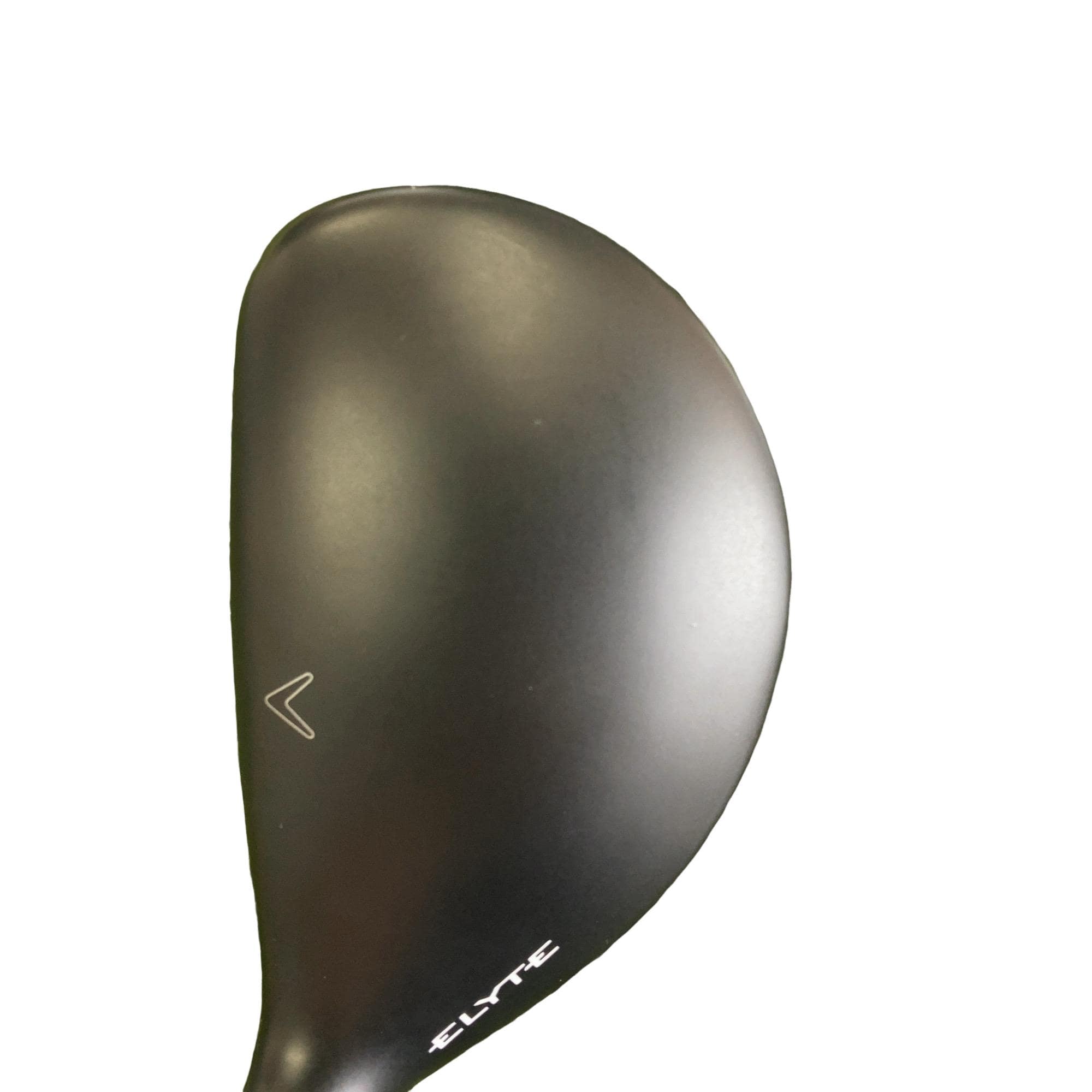 �d�k�x�s�d�@�l�`�w�@�e�`�r�s�@�t�T