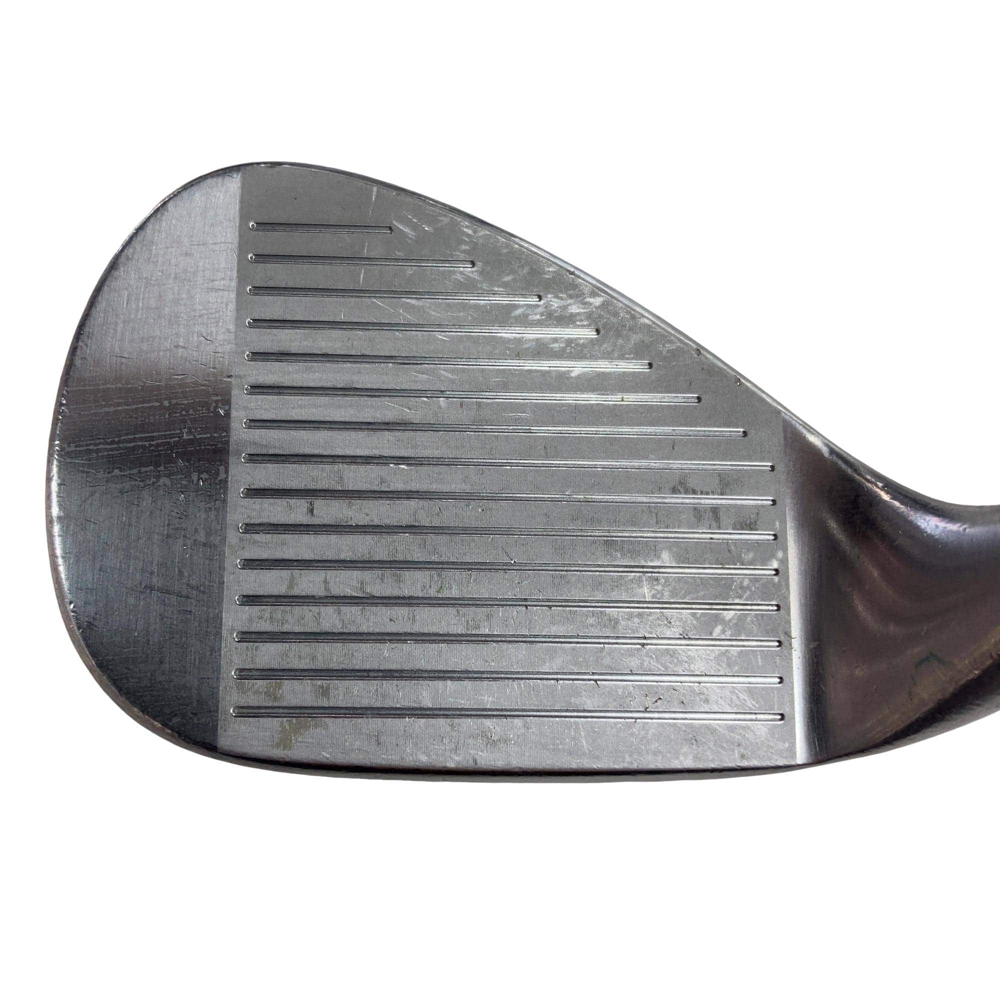 �c�i�|�U�@�T�Q°