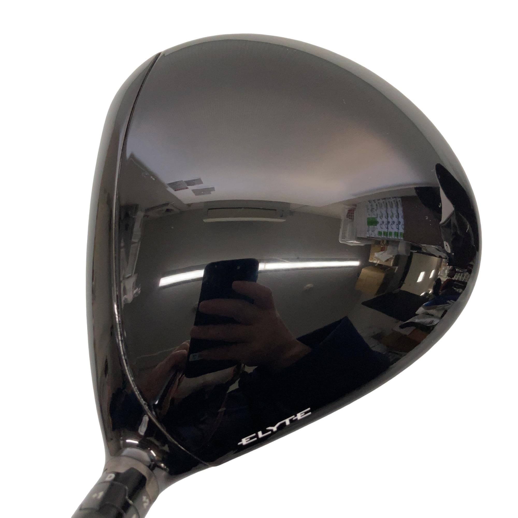 �d�k�x�s�d�@�������@�P�O�D�T°