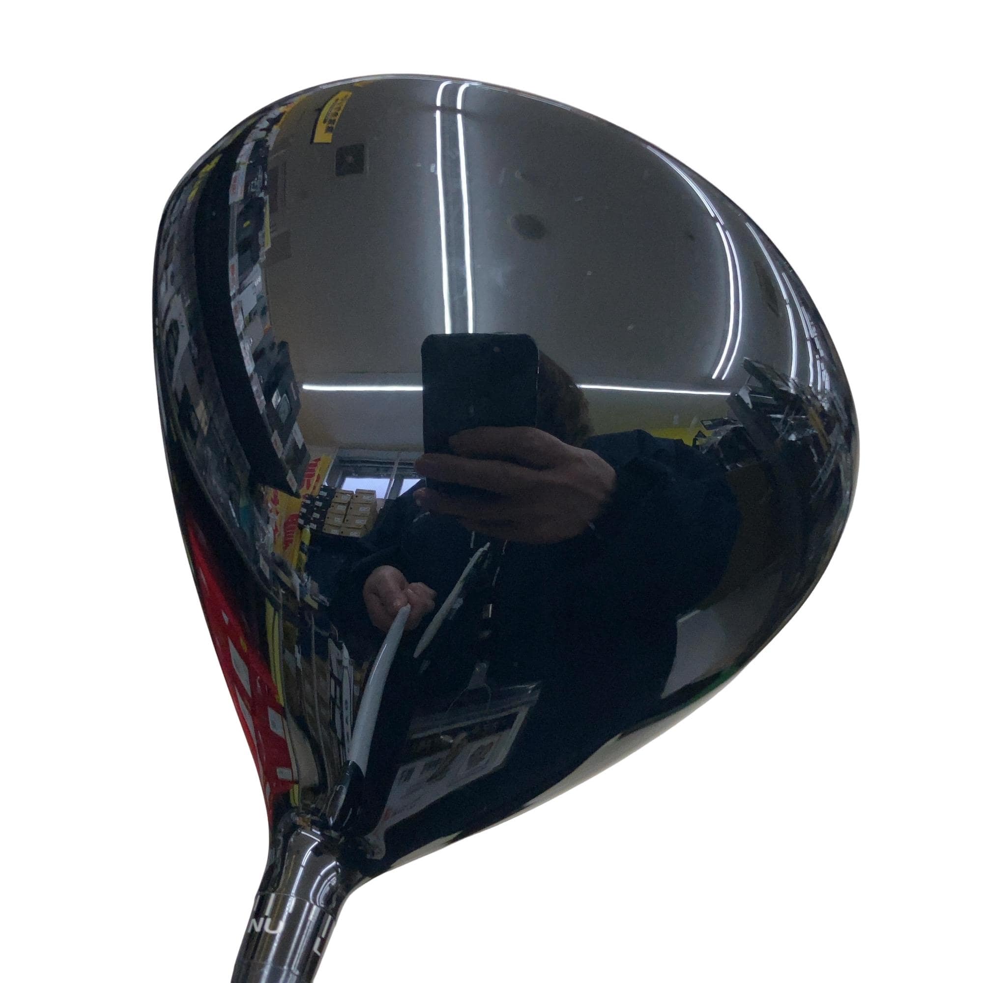 �r�q�h�w�n�m�@�y�V�Q�T�@�@�X�D�T°