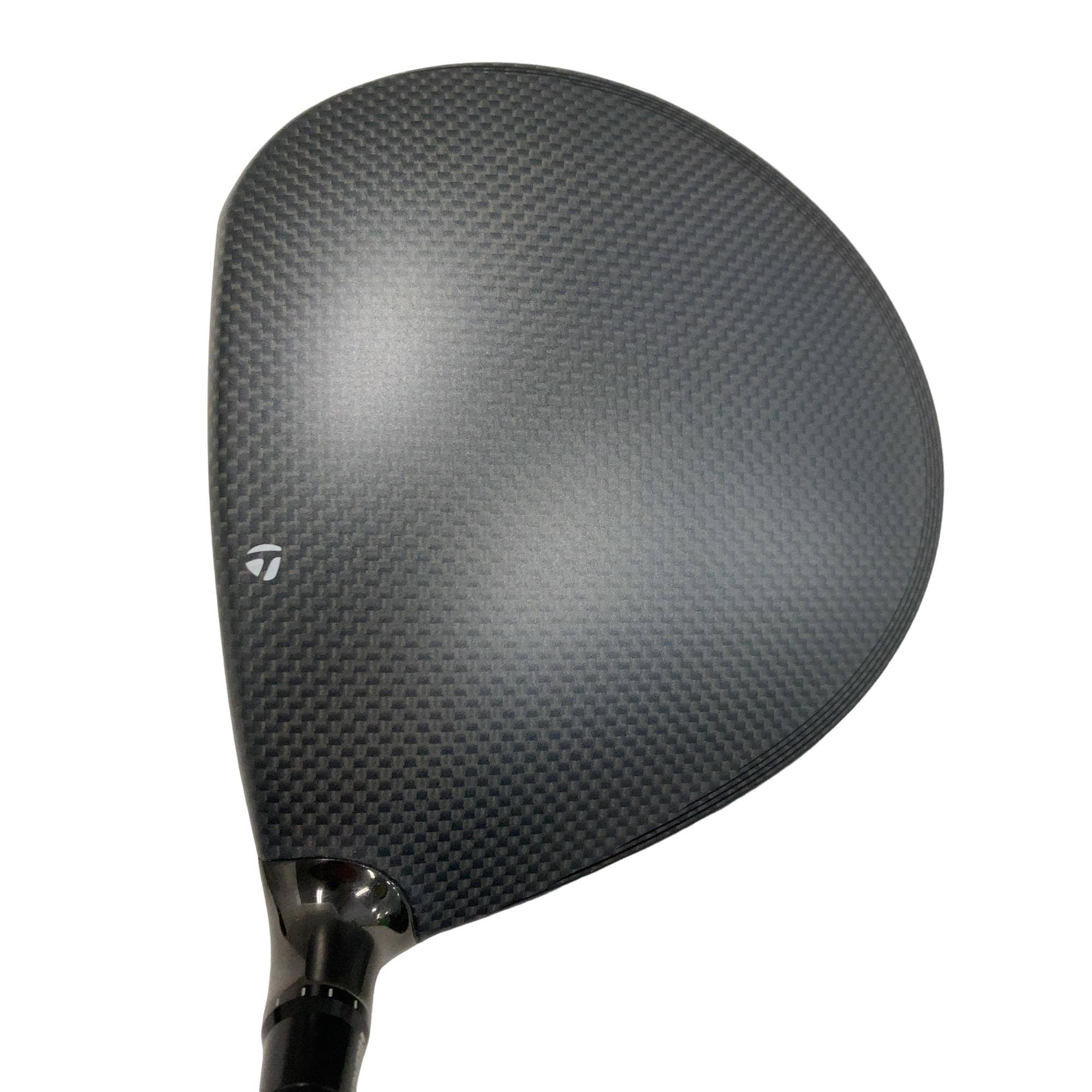 �p���R�T�@�P�O�D�T°