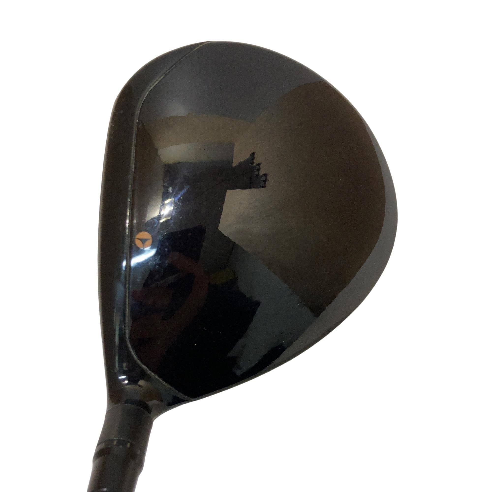 �a�q�m�q�@�l�h�m�h�@�c�q�h�u�d�q�i�Q�O�Q�S�j�@�P�P�D�T°