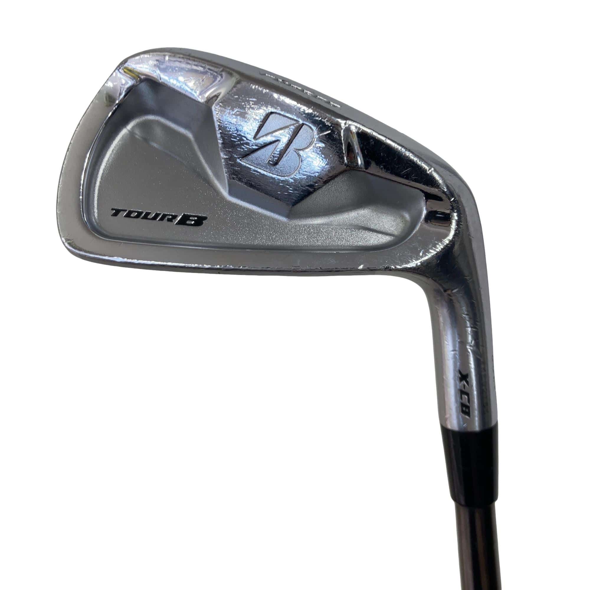 �s�n�t�q�@�a�@�w�|�b�a�@�`���T�S�@�k�������������@�U�r�i���{���F�U�{�Z�b�g�j