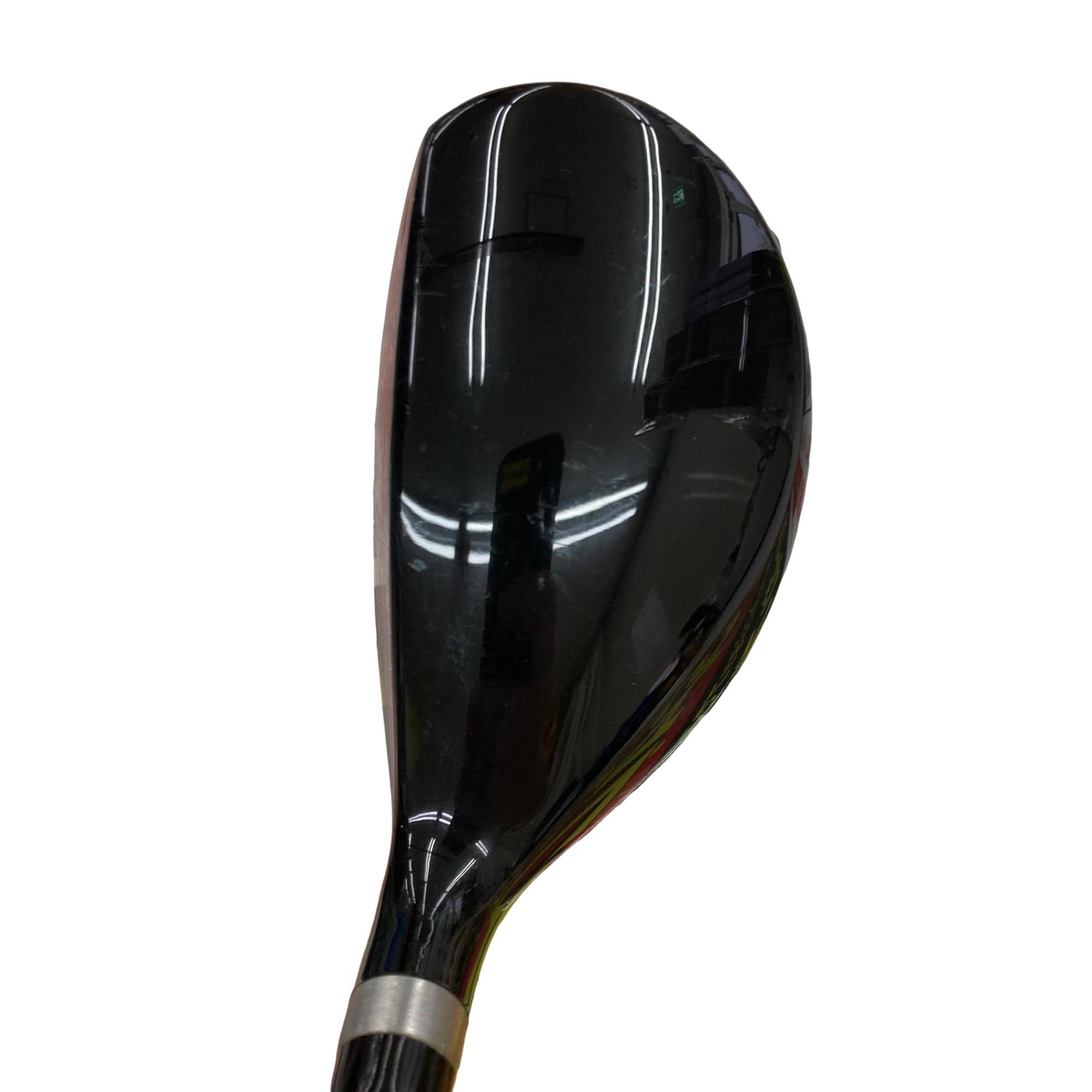 �s�������������@�o�����@�w�t�@�t�R