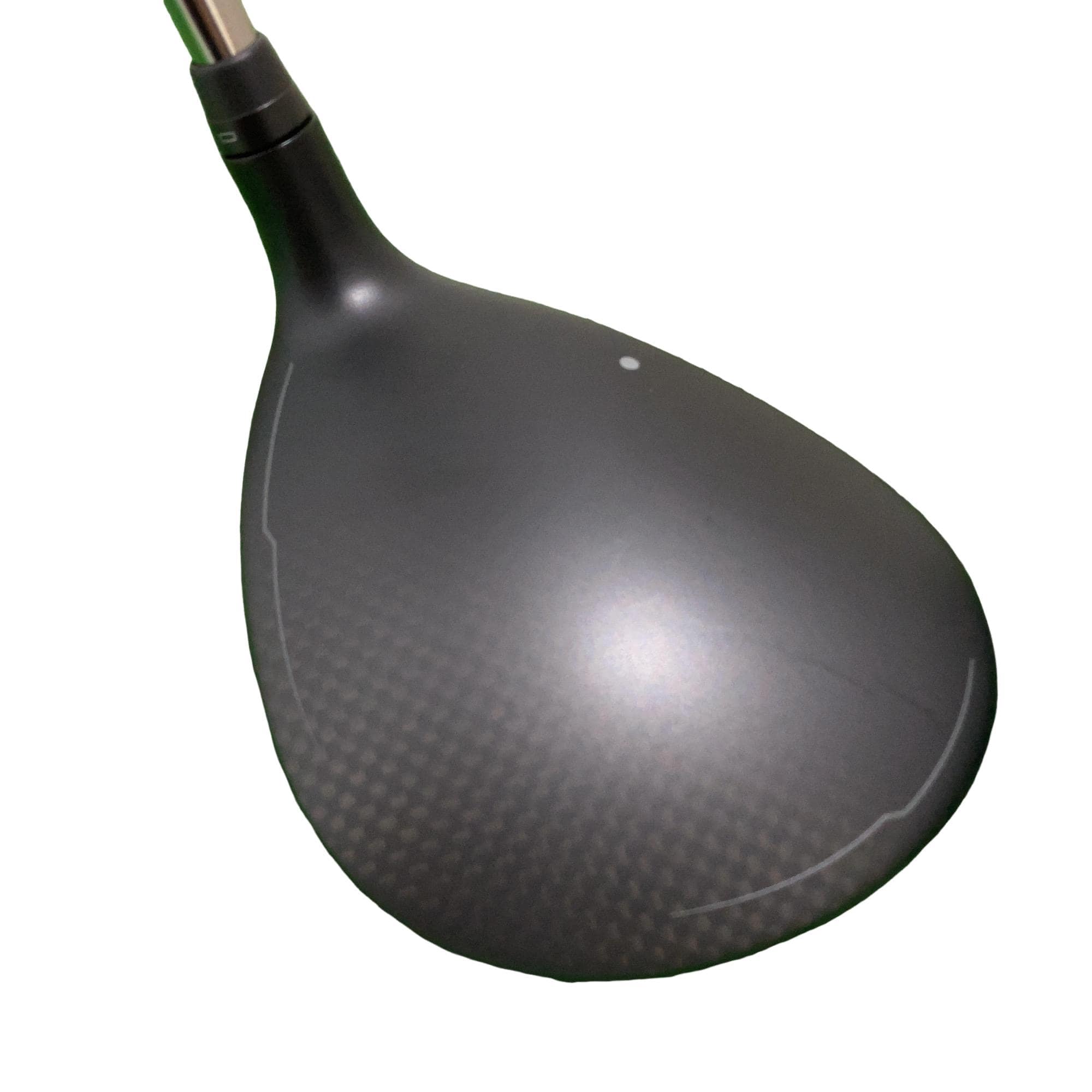 �f�S�S�O�@�k�r�s�@�R�v