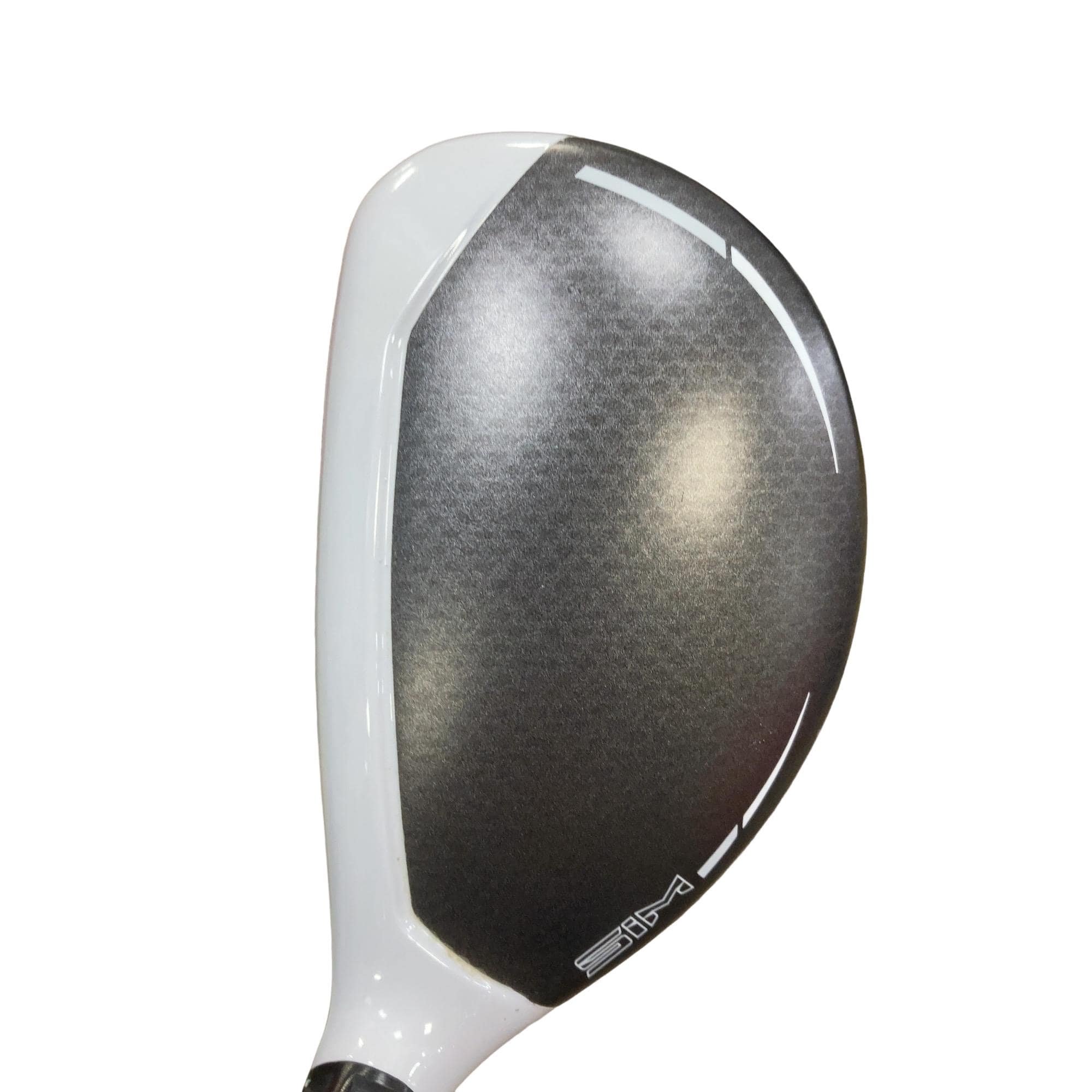 �r�h�l�@�l�`�w�@�t�T