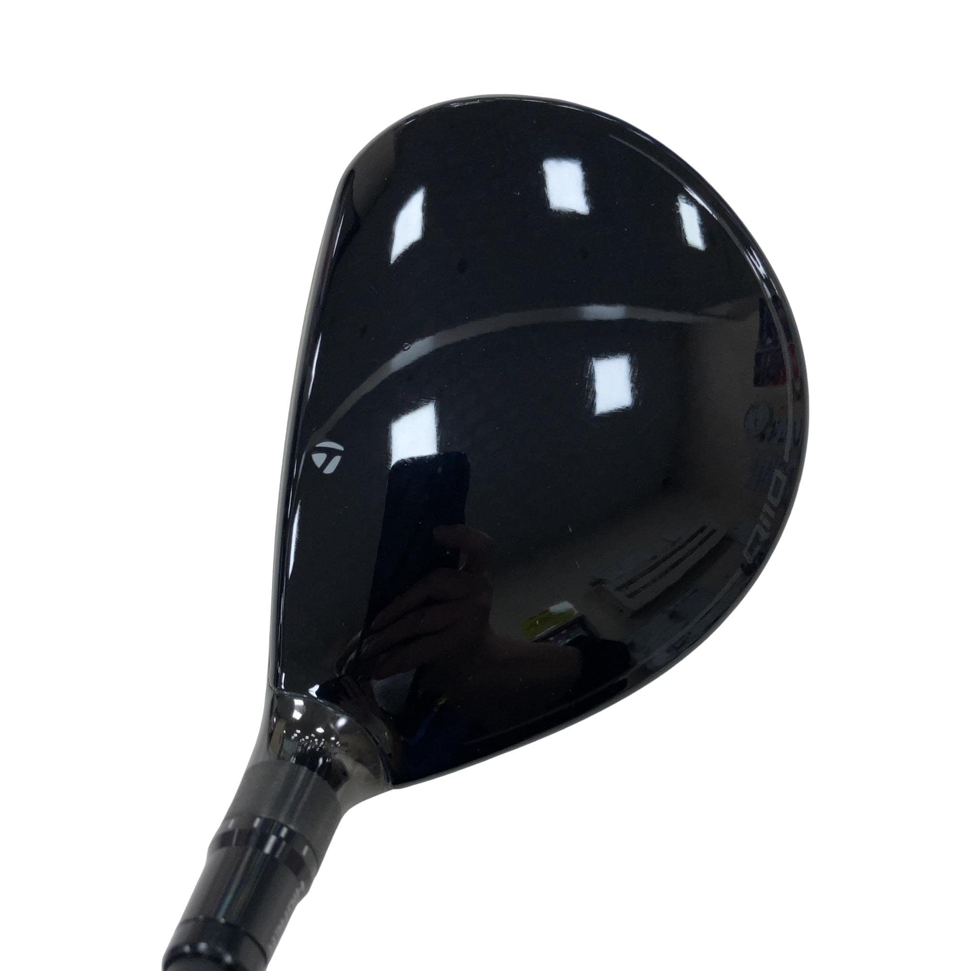 �p���P�O�@�s�n�t�q�@�T�v