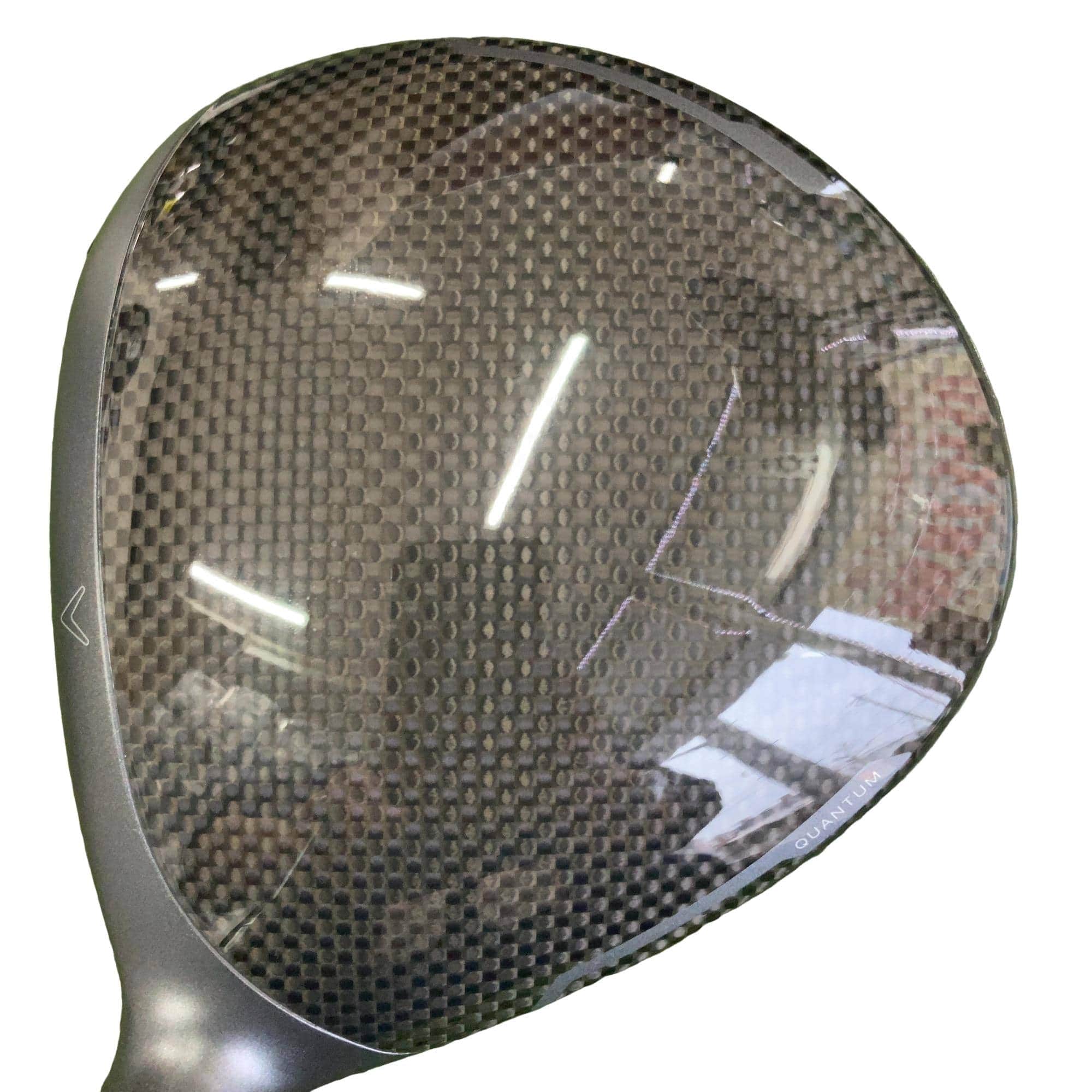 �p�t�`�m�s�t�l�@�l�`�w�@�P�O�D�T°