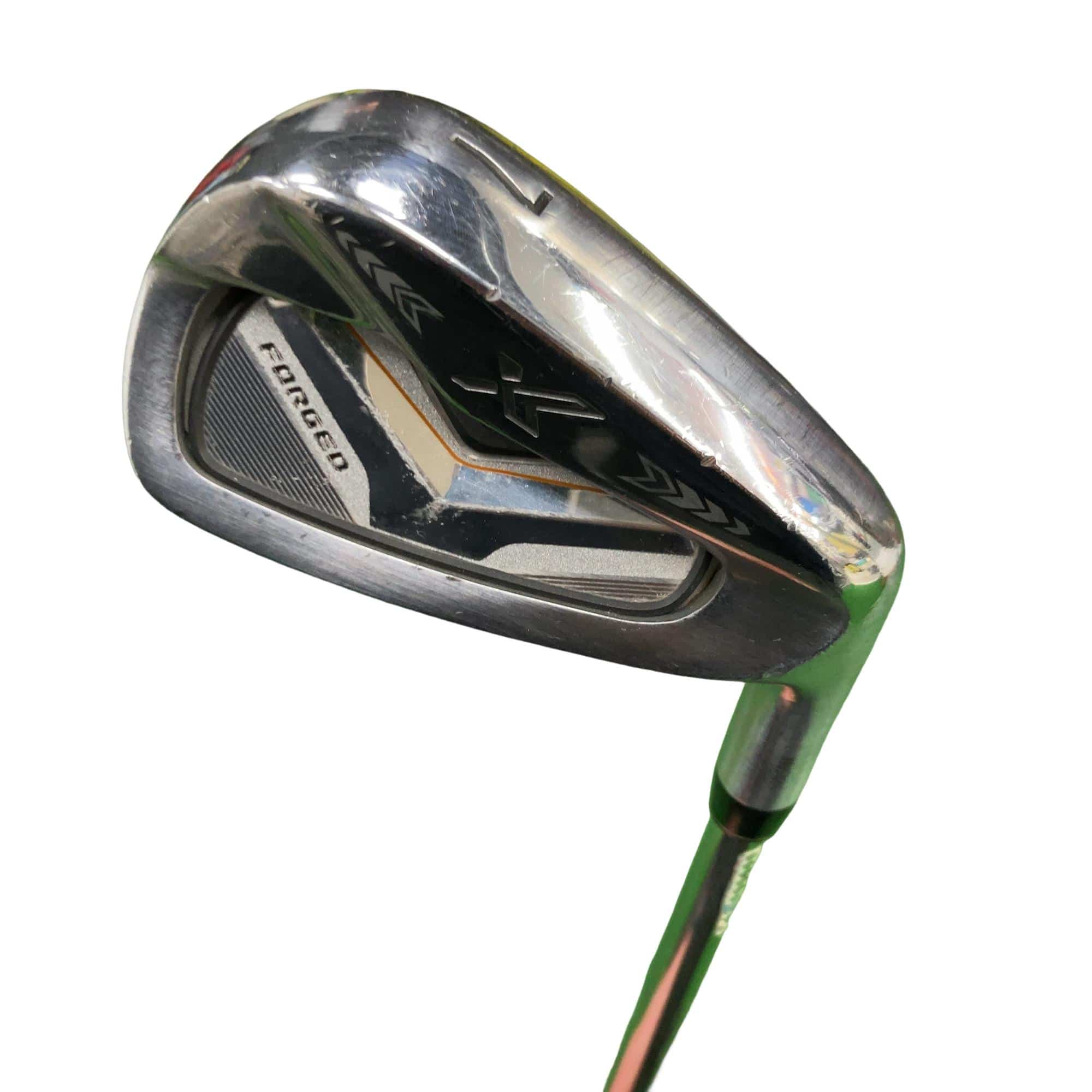 �w�w�h�n�i�Q�O�Q�O�j�@�������@�T�r�i���{���F�T�{�Z�b�g�j