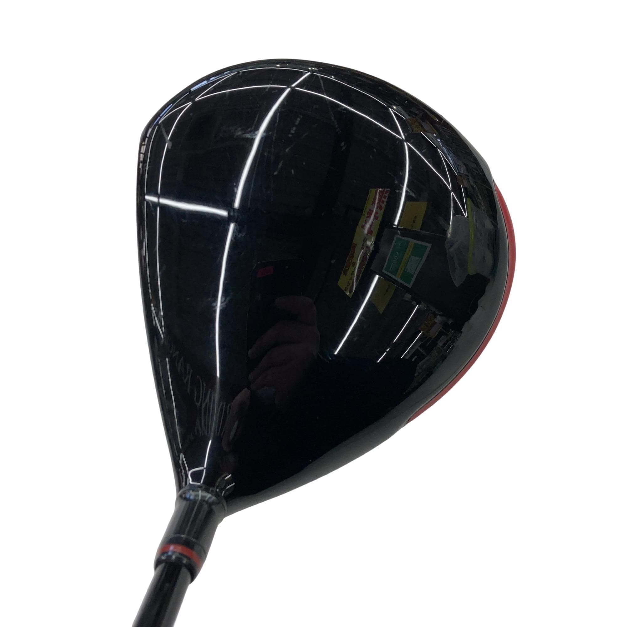 �n�m�n�e�e�i�Q�O�P�T�j�@�`�j�`�@�P�P°