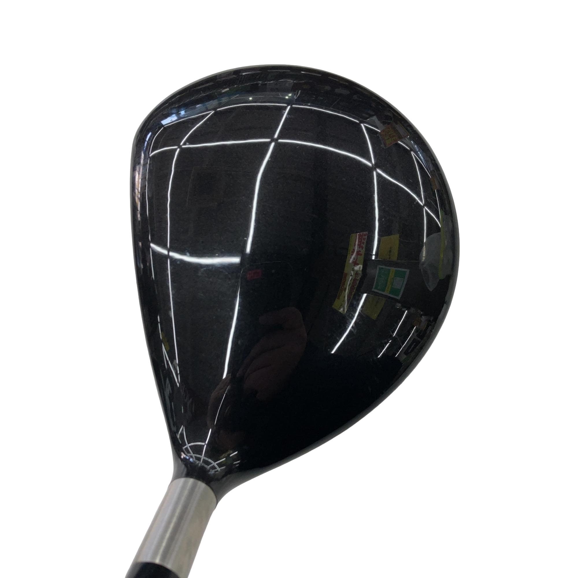 �k�`�t�m�b�g�d�q�@�e�k�@�R�v