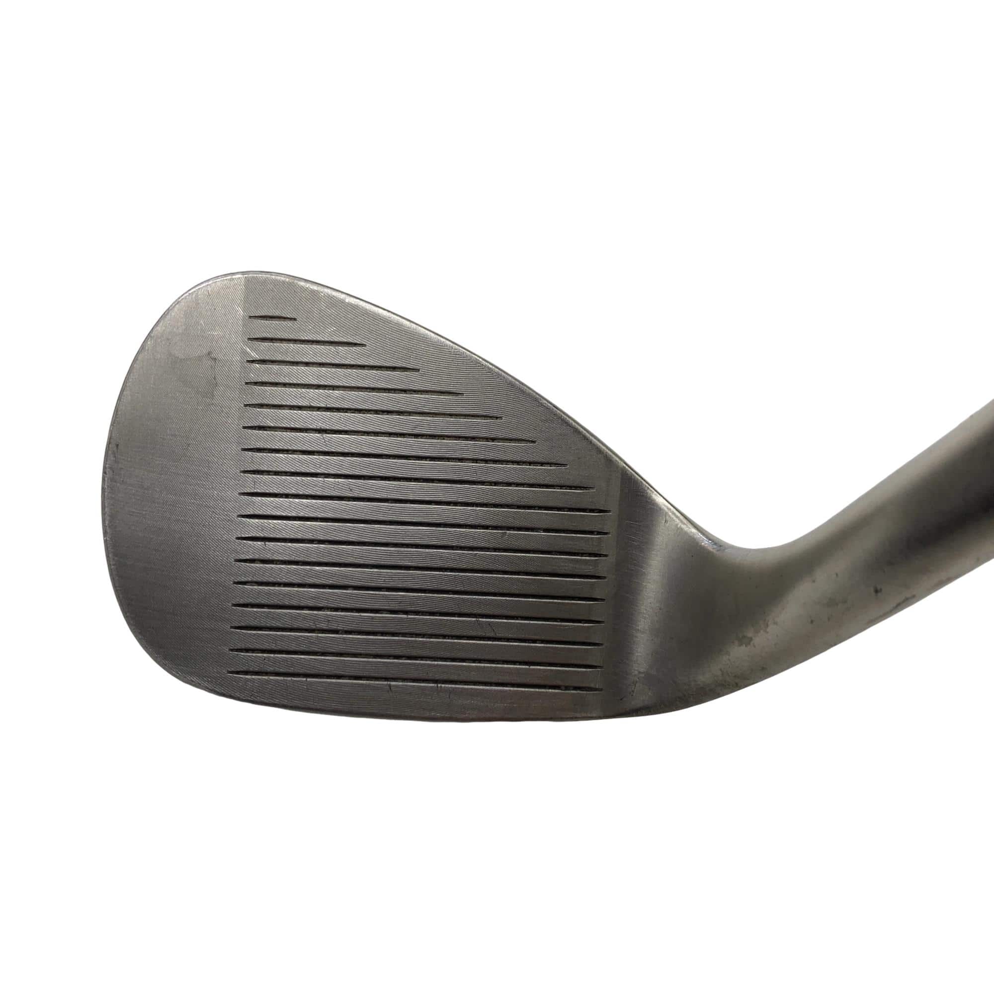 �u�n�j�d�x�@�r�o�h�m�@�l�h�k�k�d�c�@�r�l�T�@�S�[���h�j�b�P���@�T�U°�^�P�O°�l