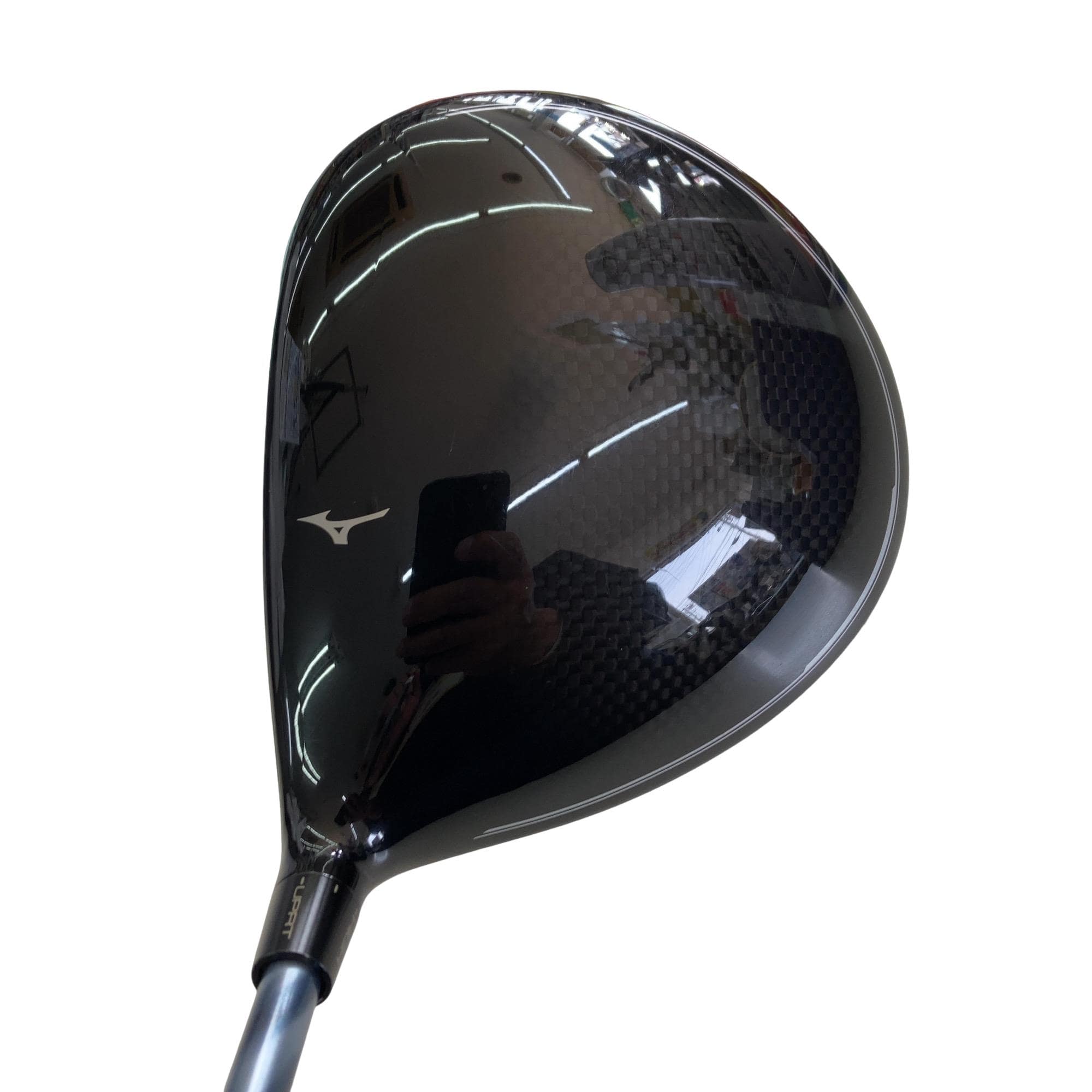 �l�����������@�r�s�Q�O�O�@�@�X�D�T°