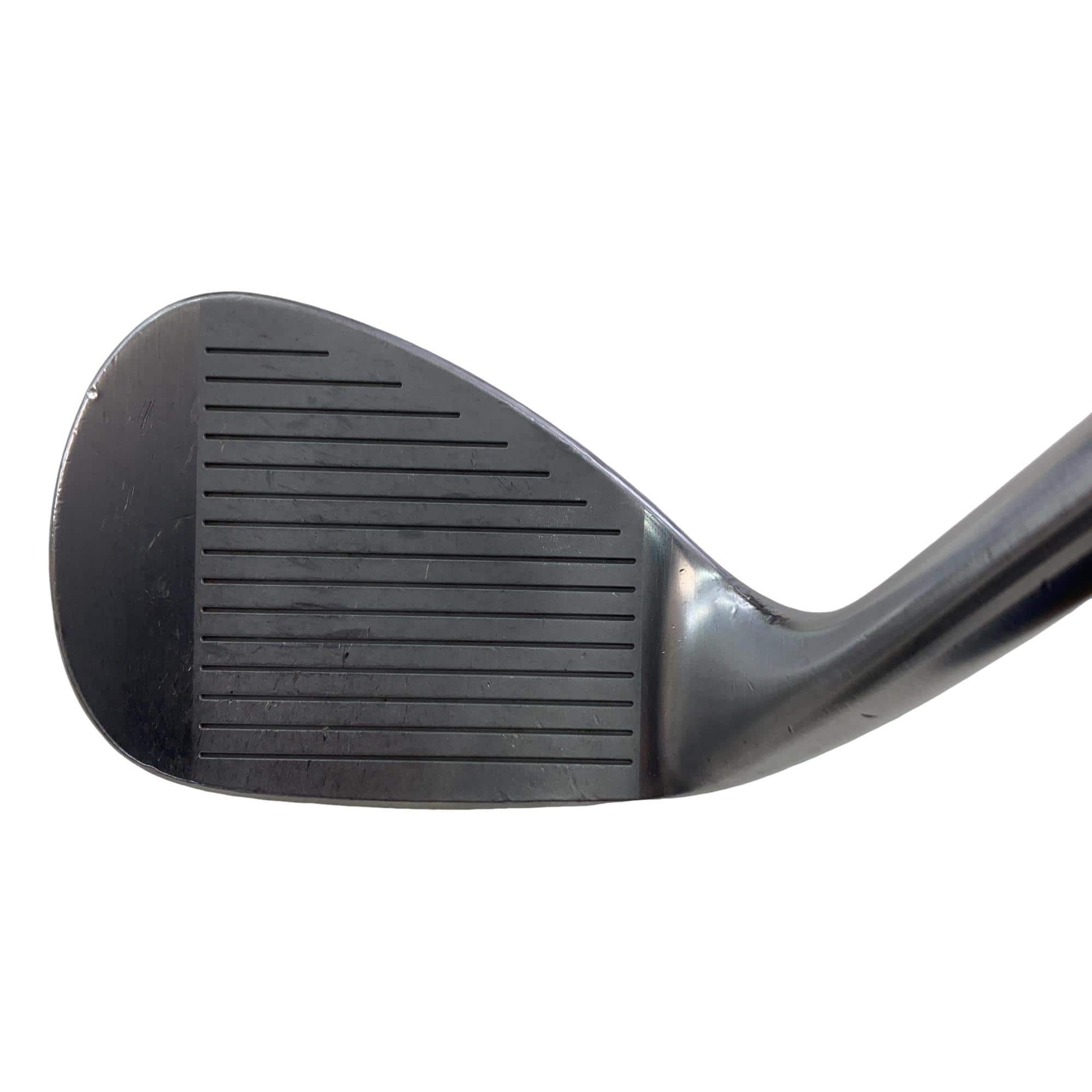 �c�i�|�Q�Q�@�T�Q°