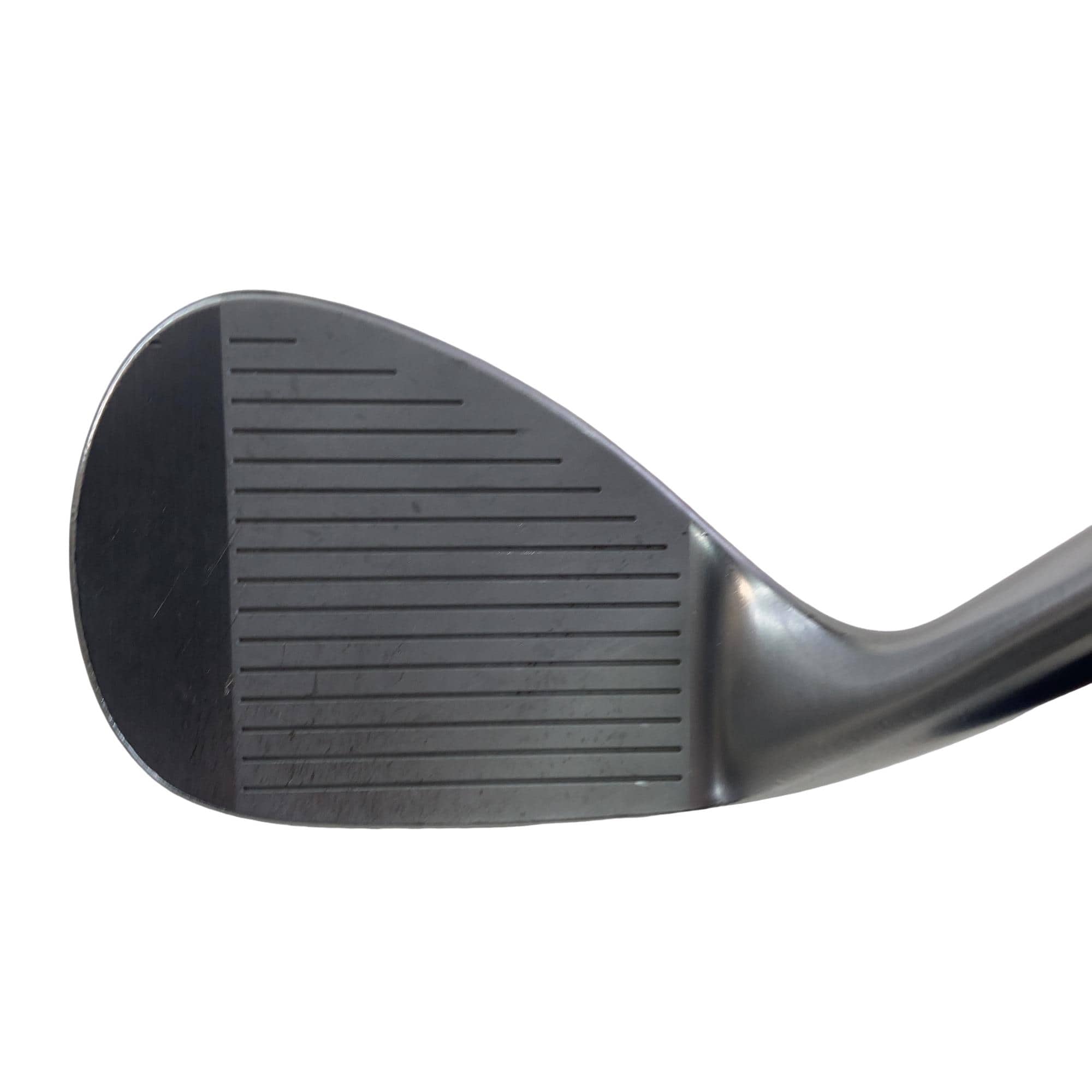 �c�i�|�Q�Q�@�T�U°