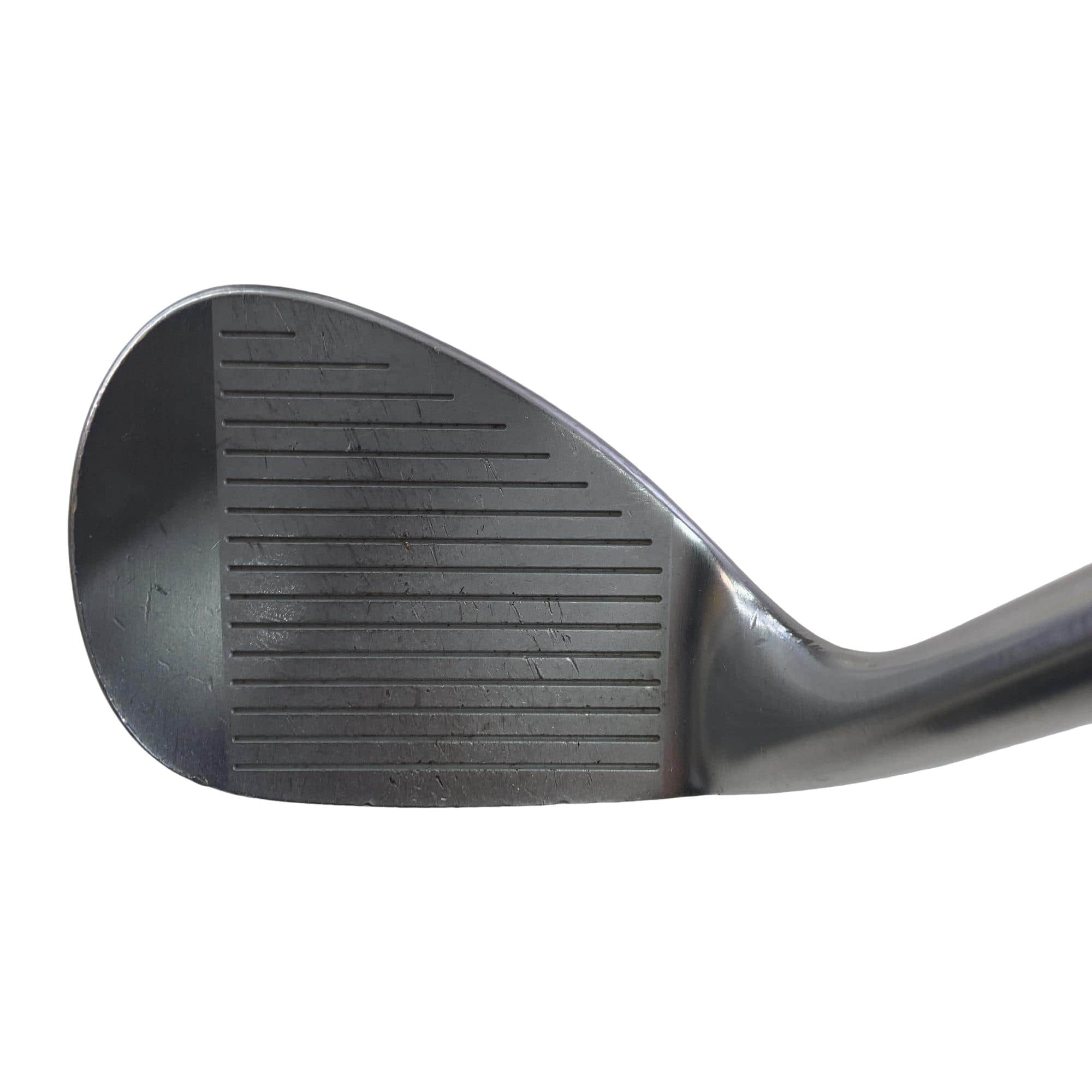 �c�i�|�Q�Q�@�U�O°