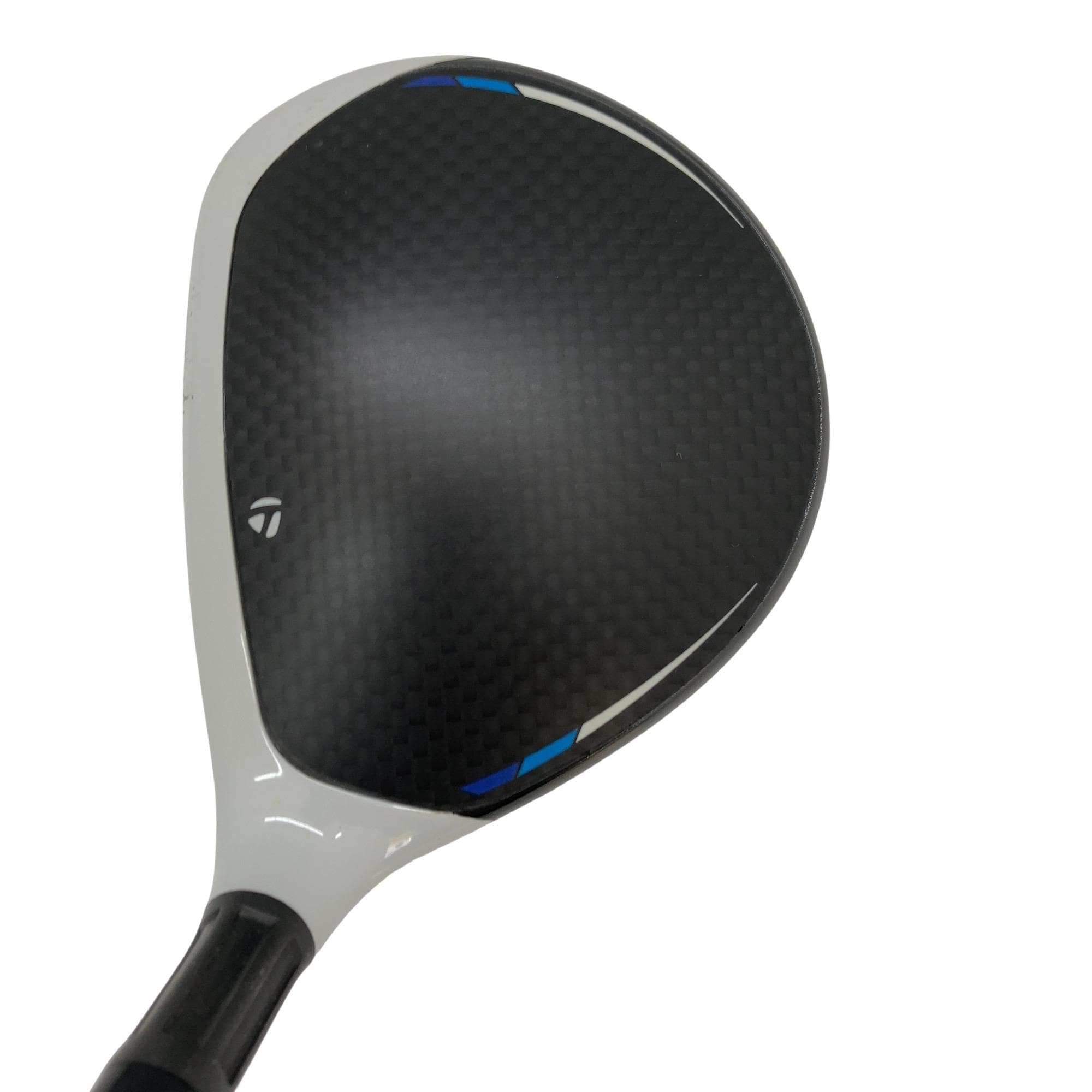 �r�h�l�Q�@�l�`�w�@�T�v