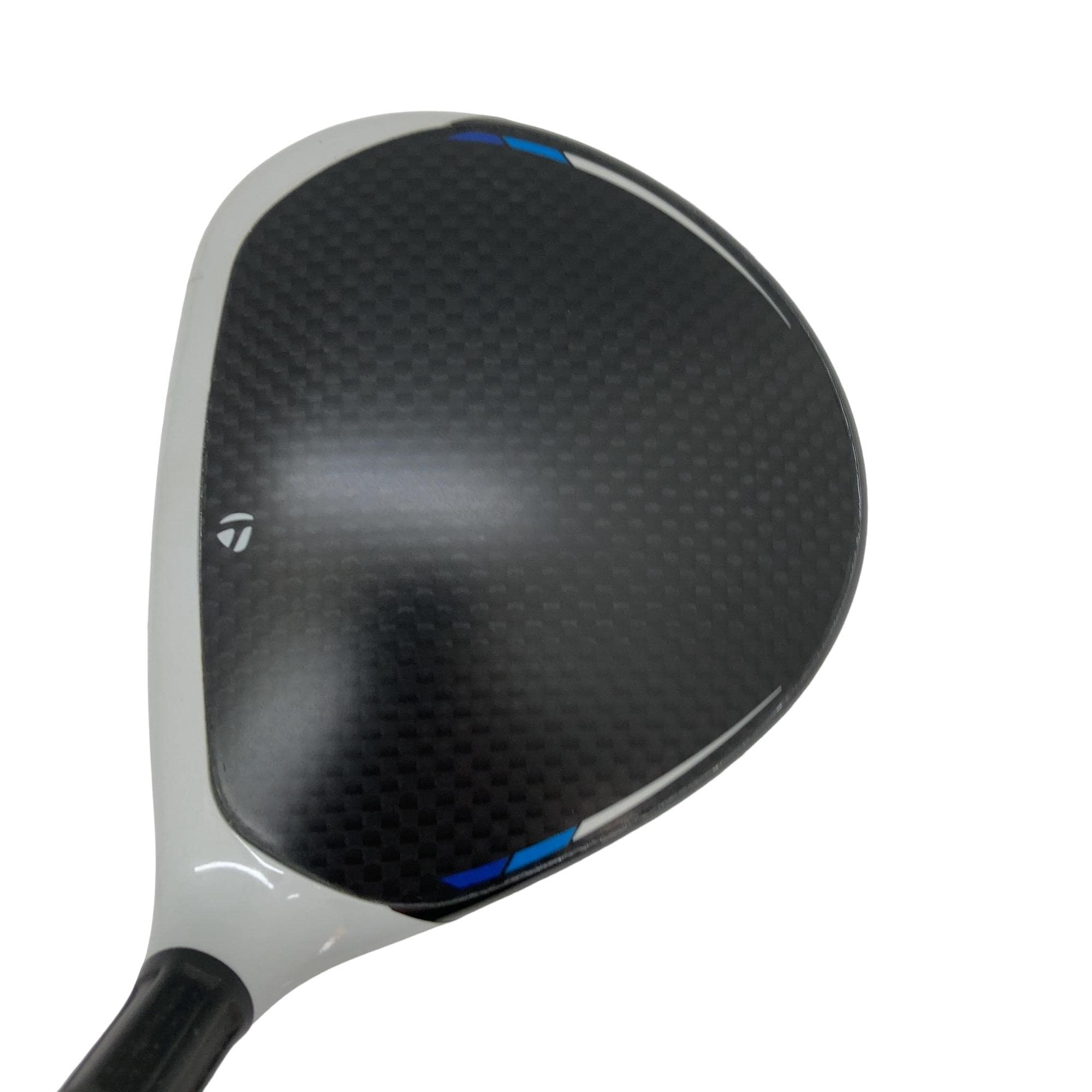 �r�h�l�Q�@�l�`�w�@�R�v