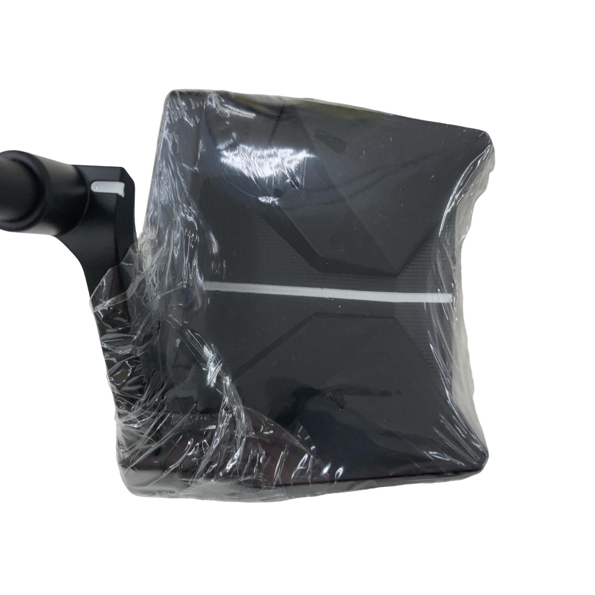 �b�q�n�r�r�o�t�s�s�@�r�s�d�`�k�s�g�Q�D�O�i�u���b�N�j�@�R�S�C���`