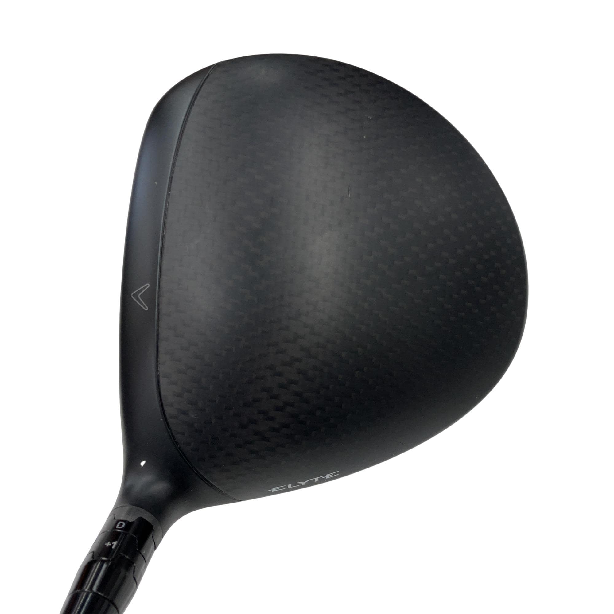 �d�k�x�s�d�@�l�`�w�@�e�`�r�s�@�P�O�D�T°