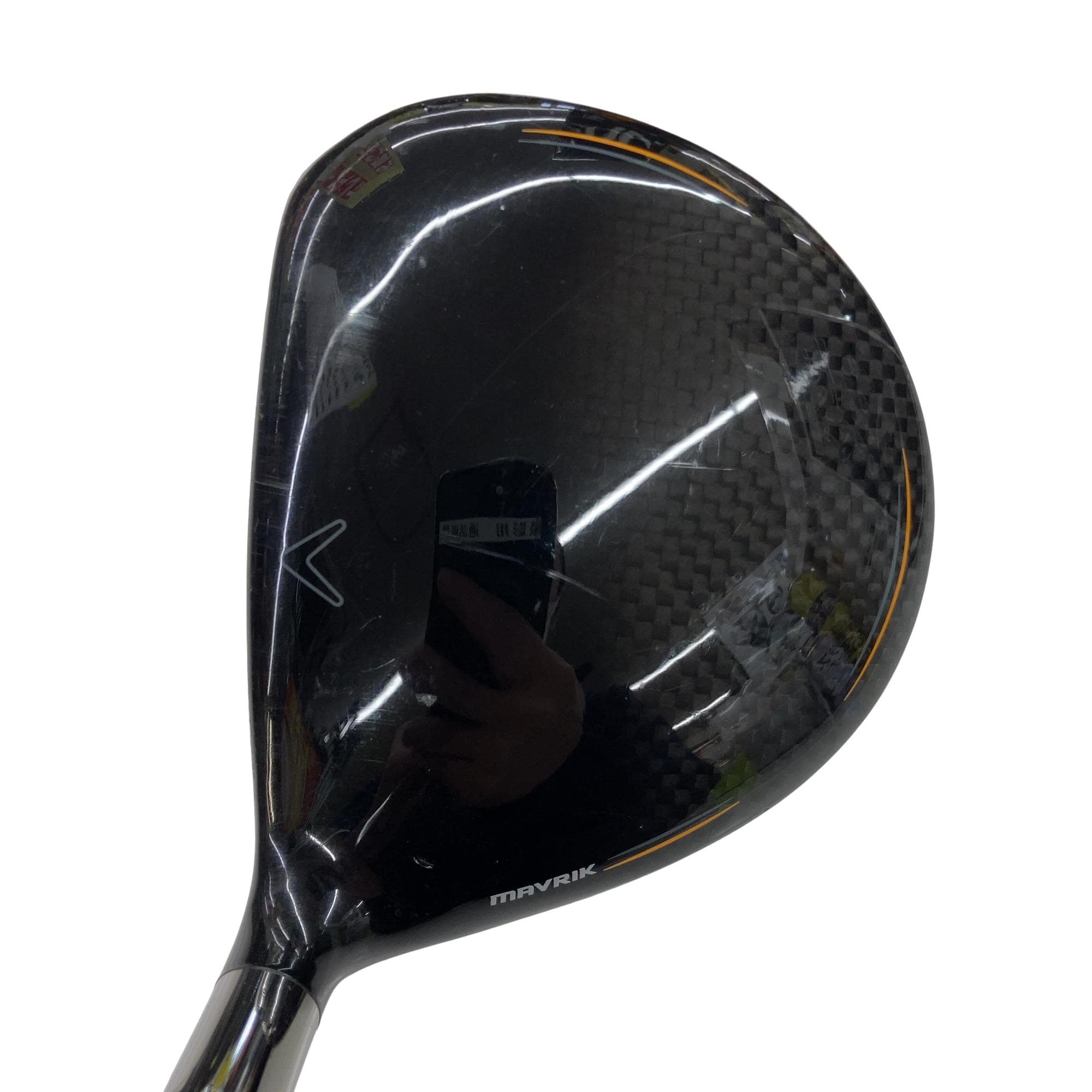 �l�`�u�q�h�j�@�l�`�w�@�@�T�v