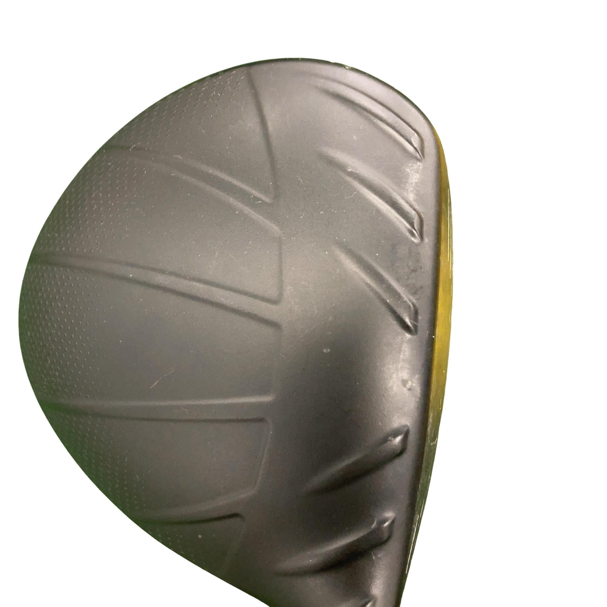 �f�S�O�O�@�P�O�D�T°�@���t�e�B