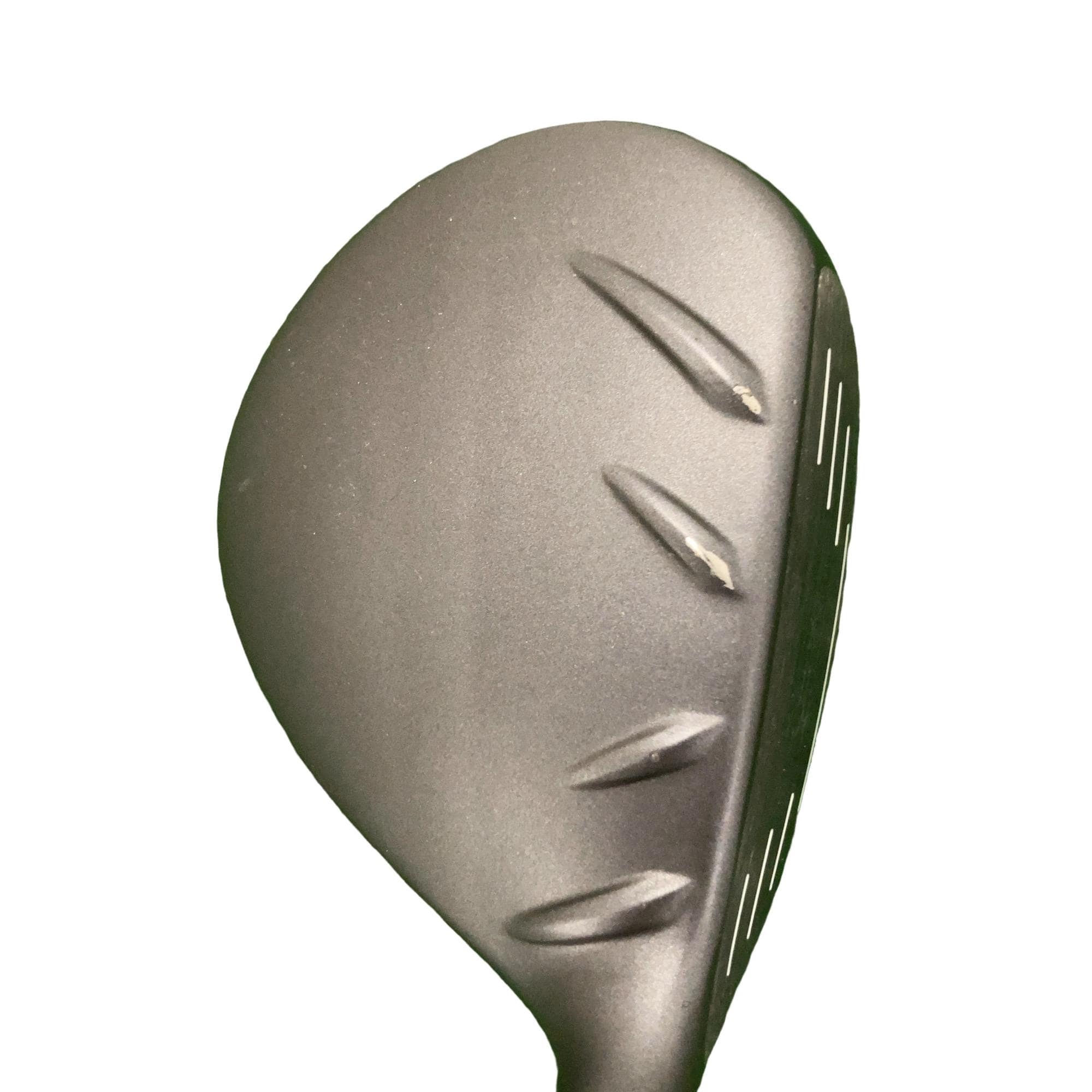 �f�S�P�O�@�R�v�@���t�e�B