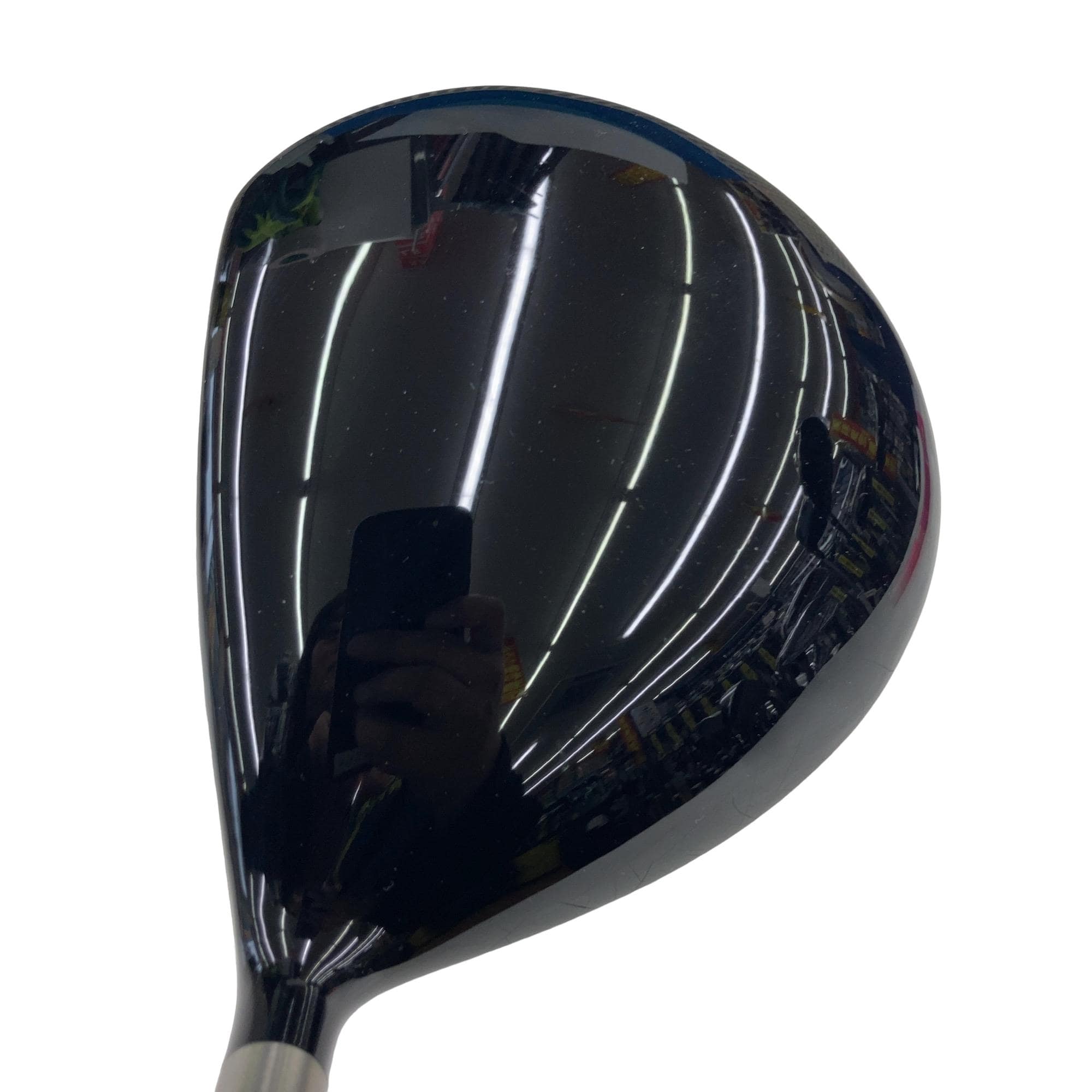 �s�n�t�q�@�v�n�q�k�c�@�s�v�V�R�V�@�S�T�O�@�@�X�D�T°