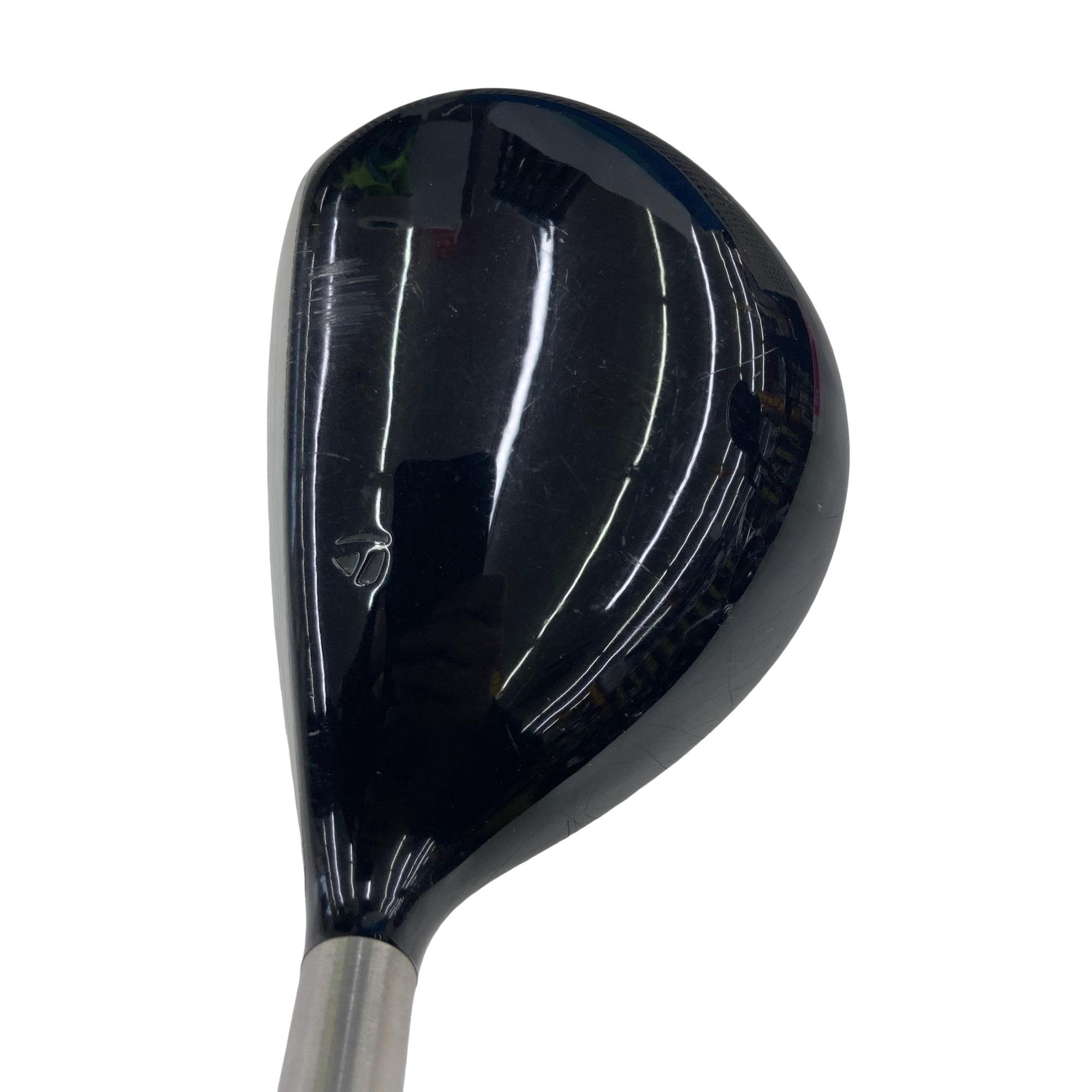 �u�@�r�s�d�d�k�@�P�W°