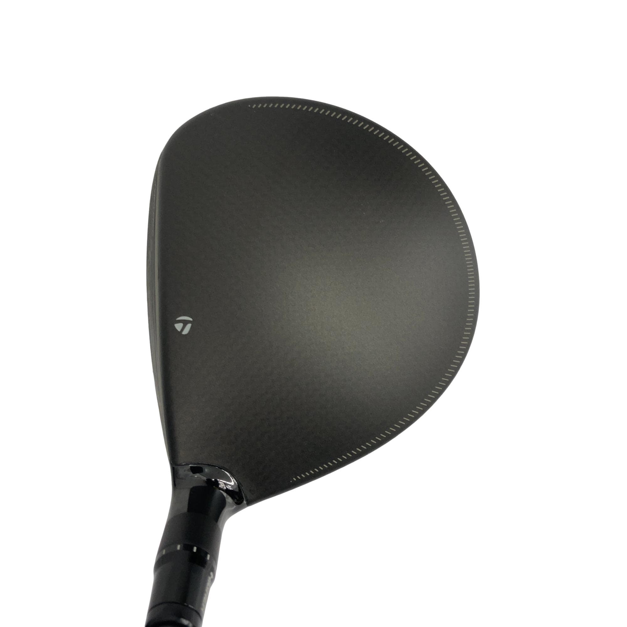 �p���S�c�@�l�`�w�@�T�v