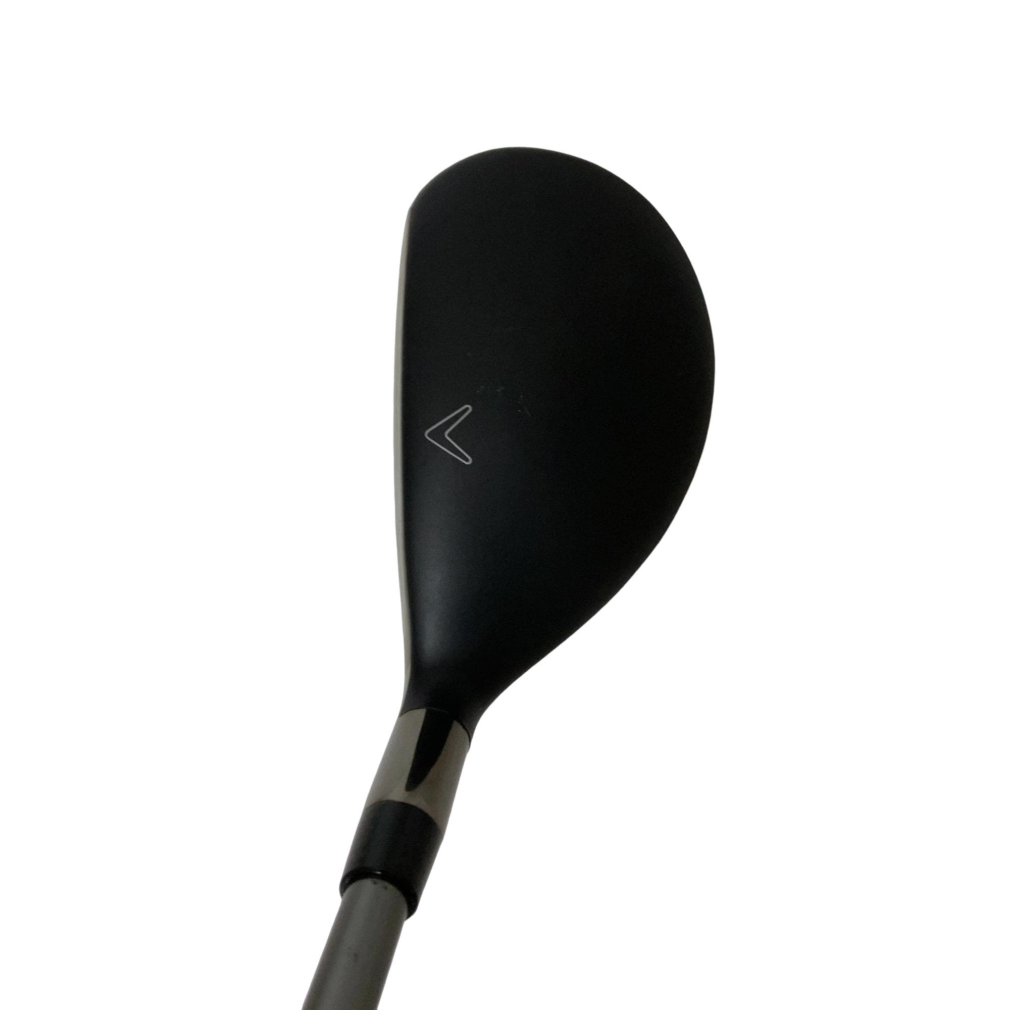 �q�n�f�t�d�@�r�s�@�o�q�n�@�t�R