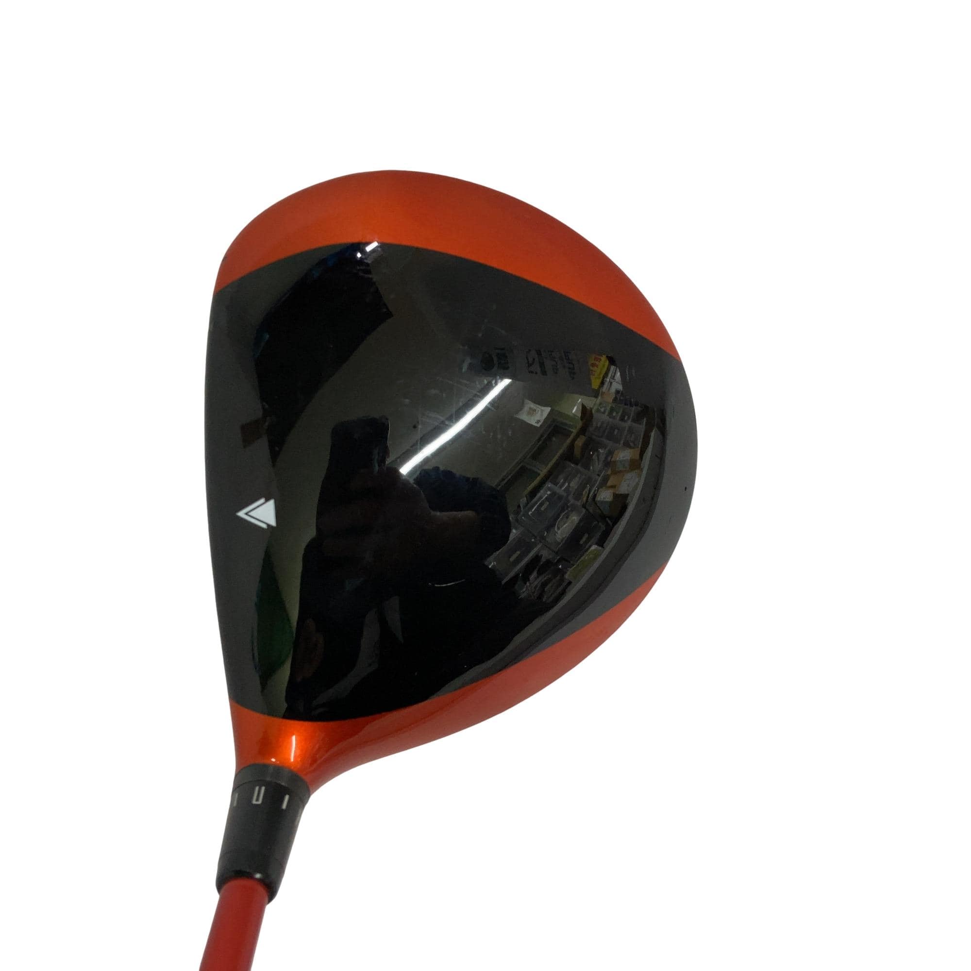 �d�y�n�m�d�@�w�o�@�P�O�D�T°