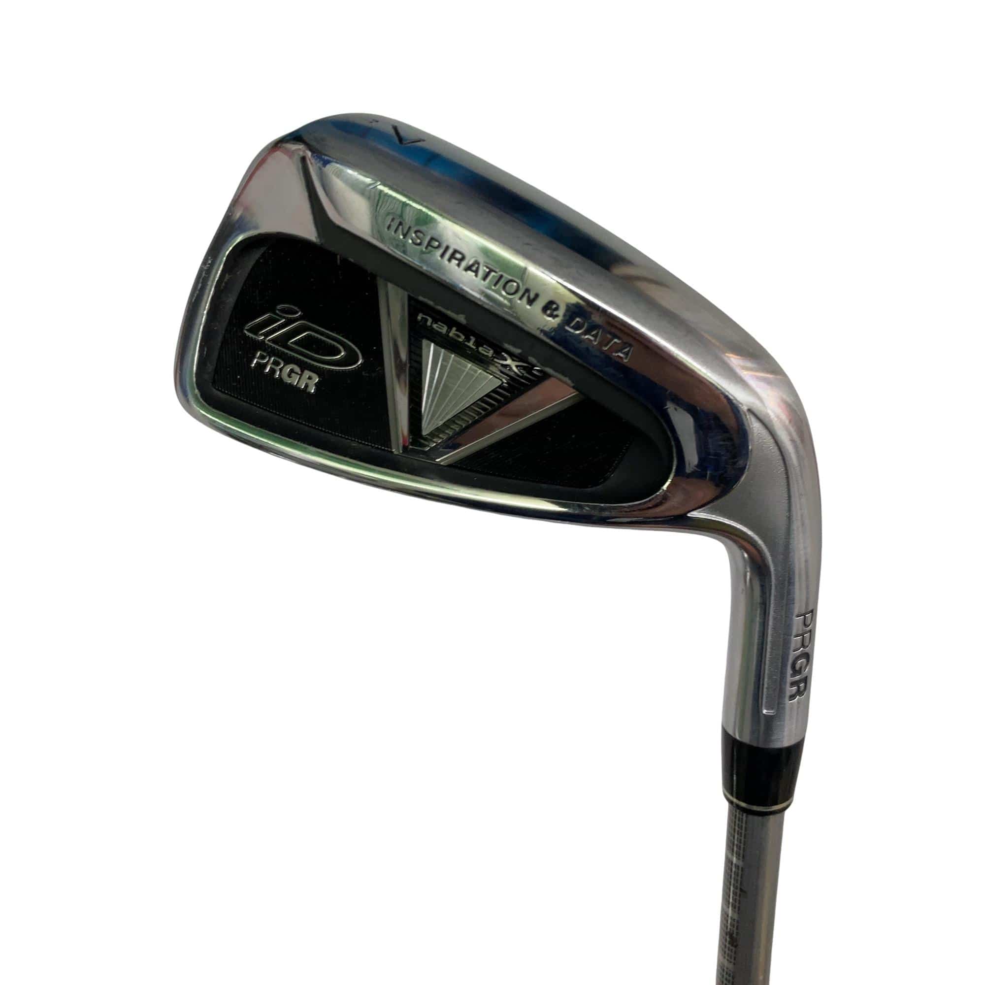 ���c�@�����������@�w�@�T�r�i���{���F�T�{�Z�b�g�j