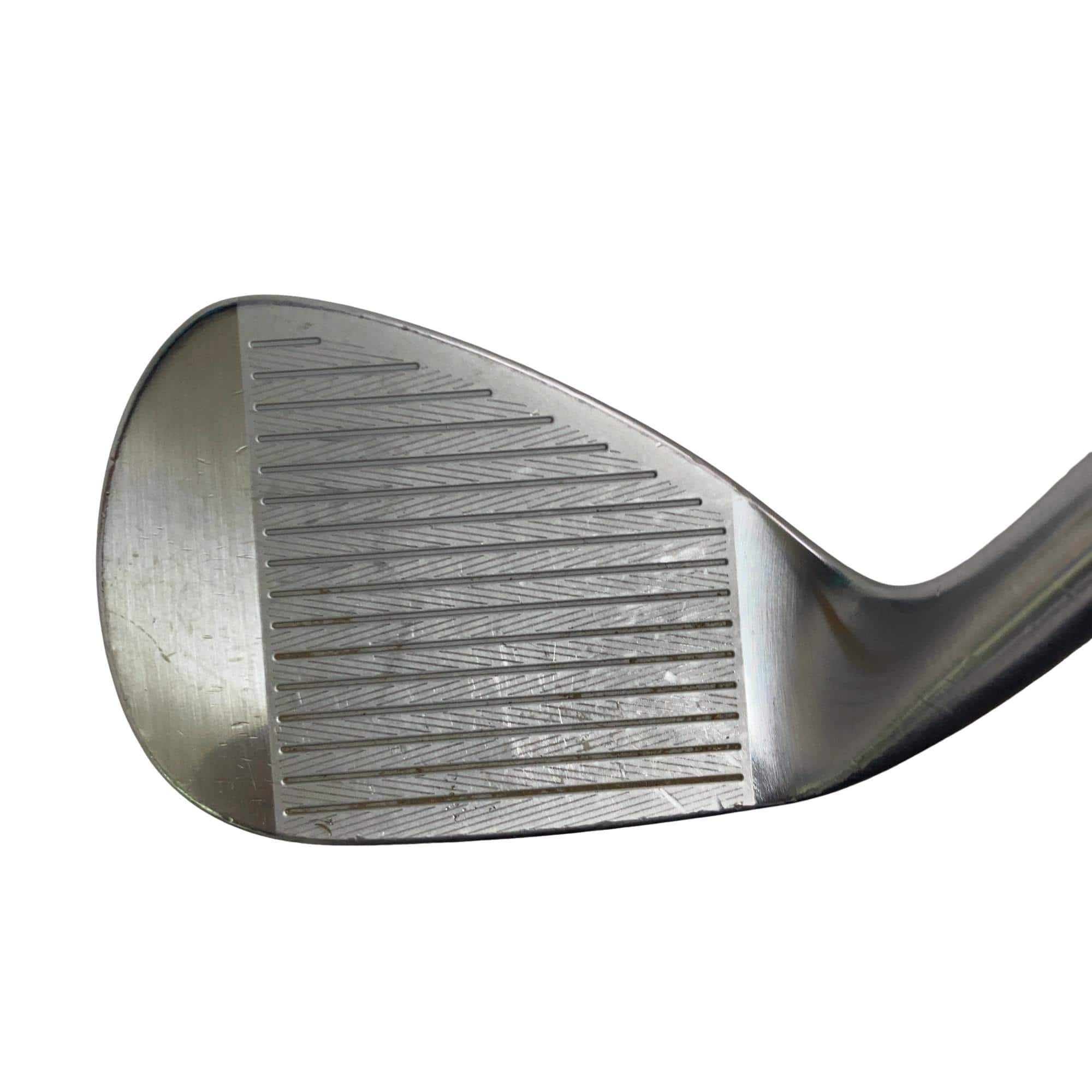 ���c�@�����������@�E�F�b�W�@�T�O°