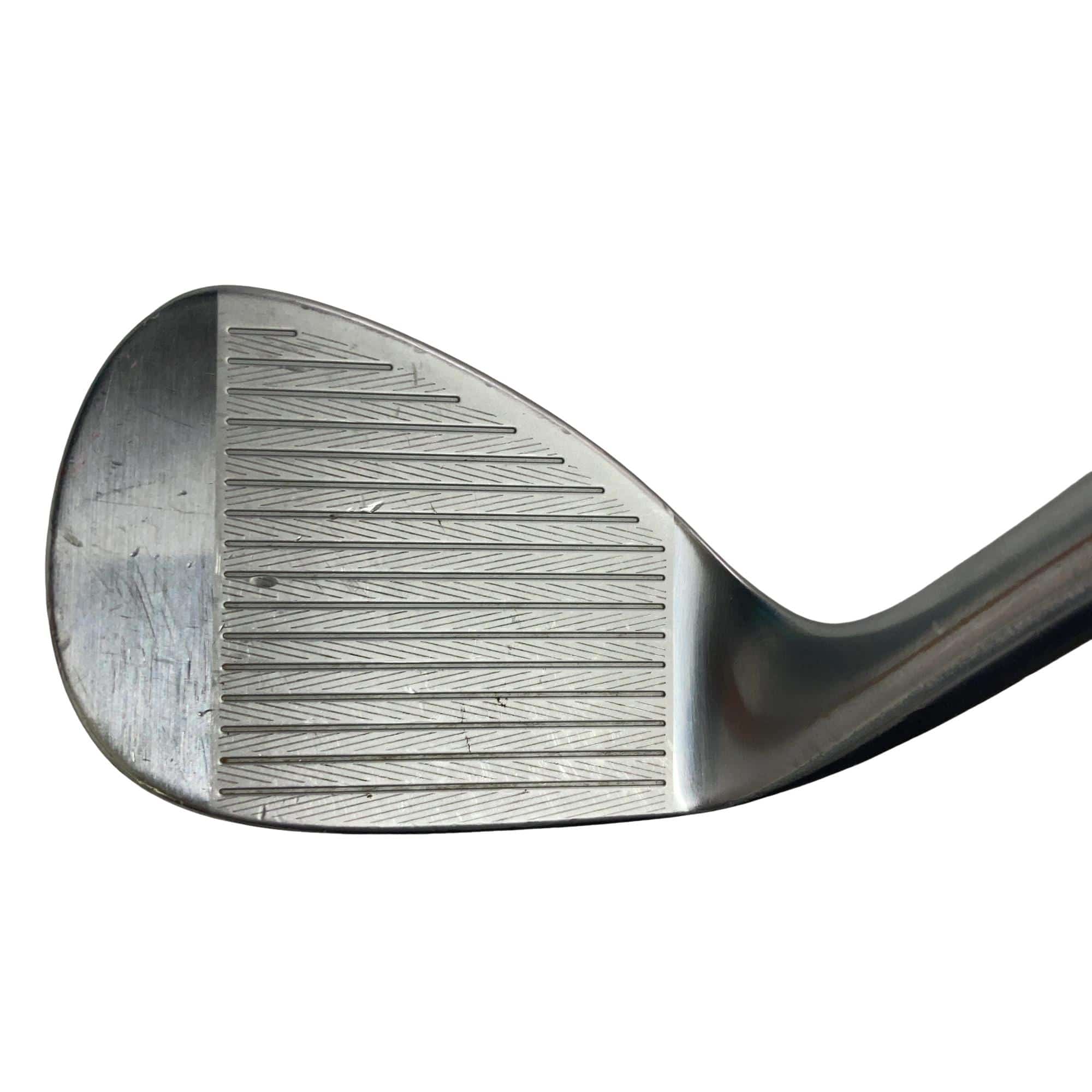 ���c�@�����������@�E�F�b�W�@�T�U°