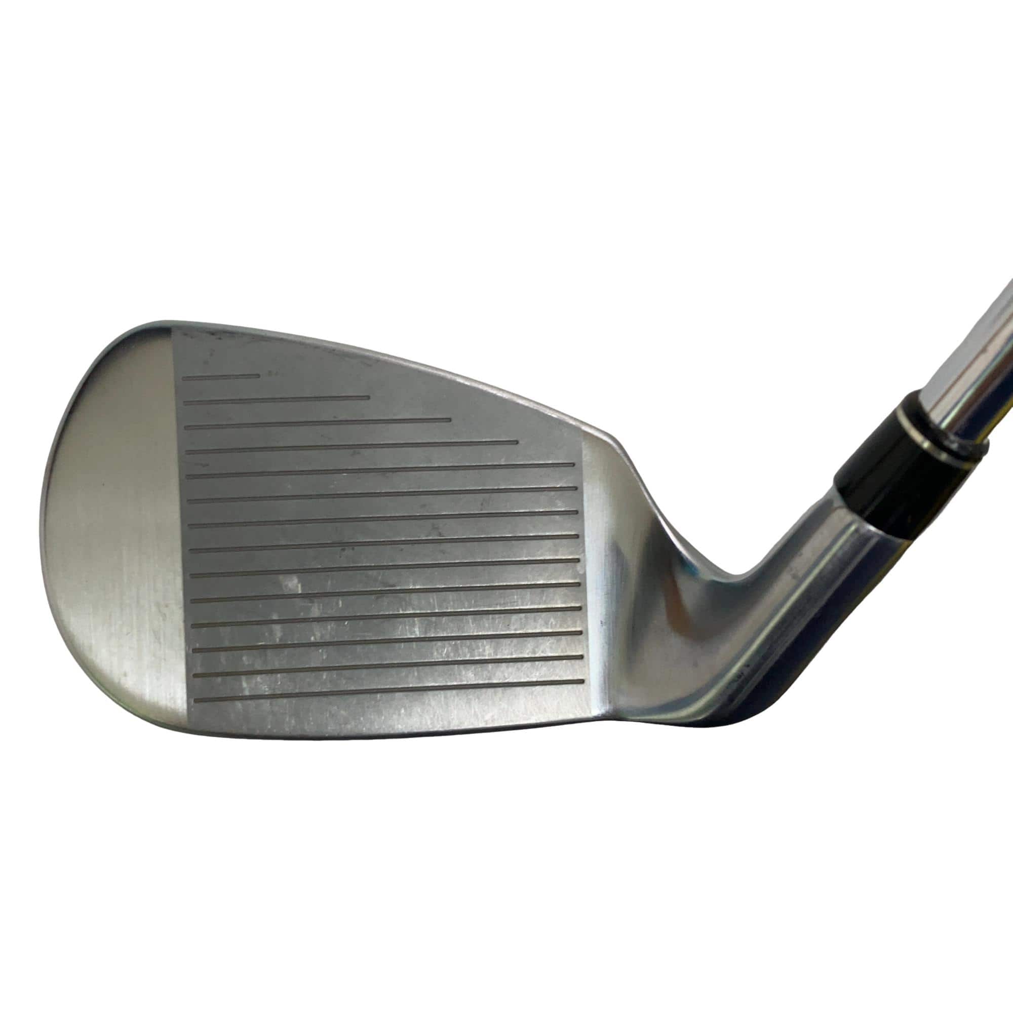 �q�S�T�@���������������@�R�T�C���`