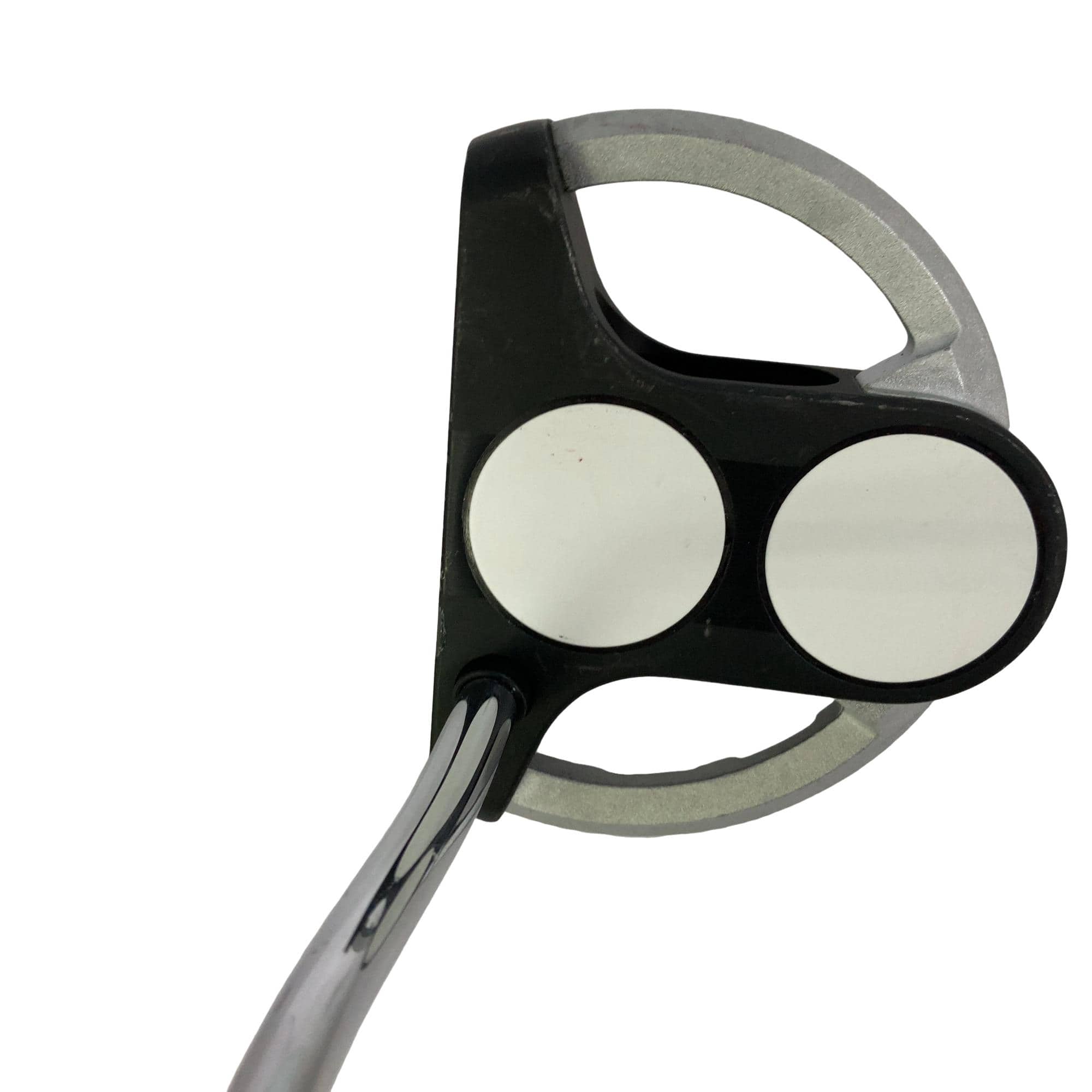 �v�g�h�s�d�@�g�n�s�@�w�f�@�Q�E���������@�r�q�s�@�R�Q�C���`