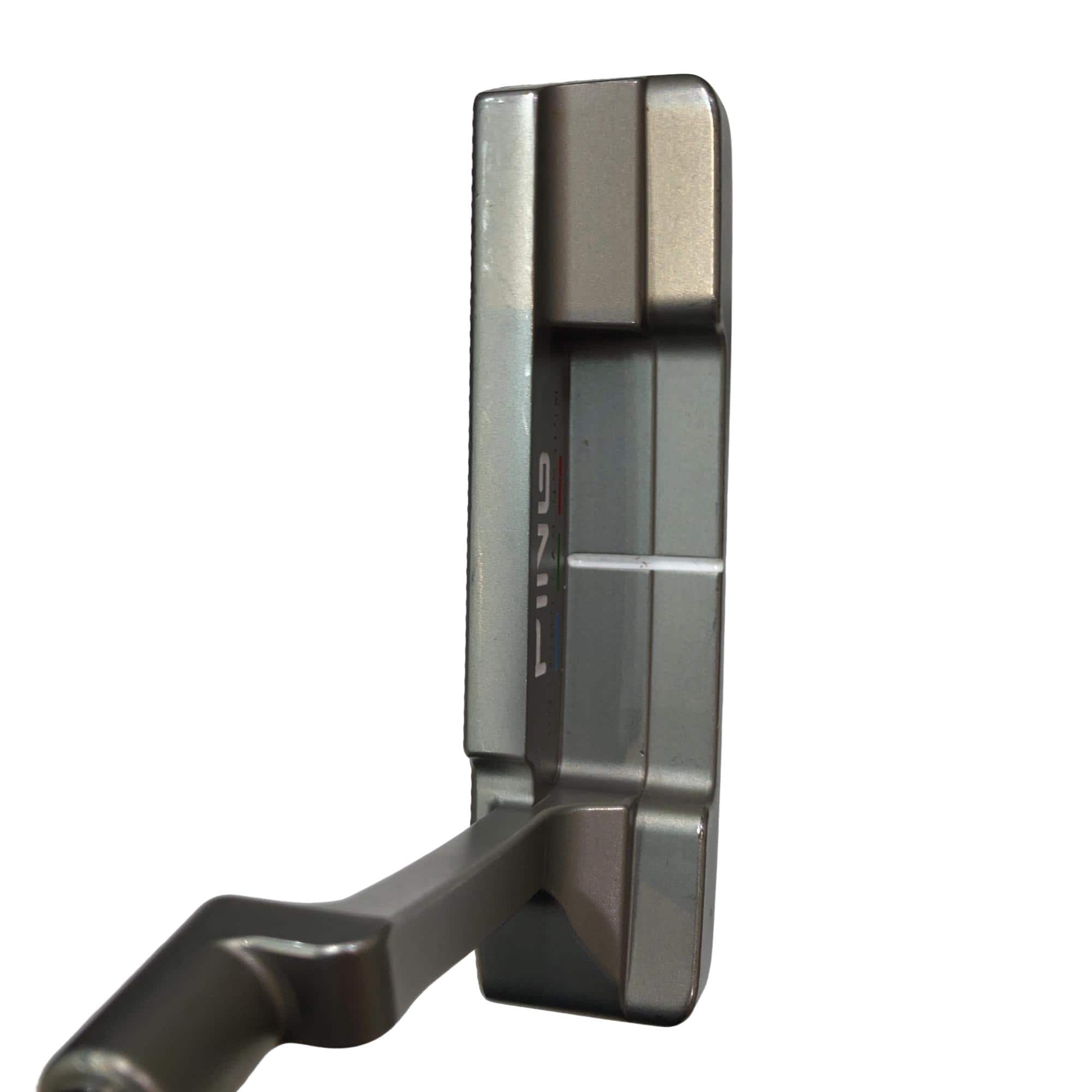 �o�k�c�@�l�h�k�k�d�c�@�`�m�r�d�q�@�Q�@�R�R�C���`