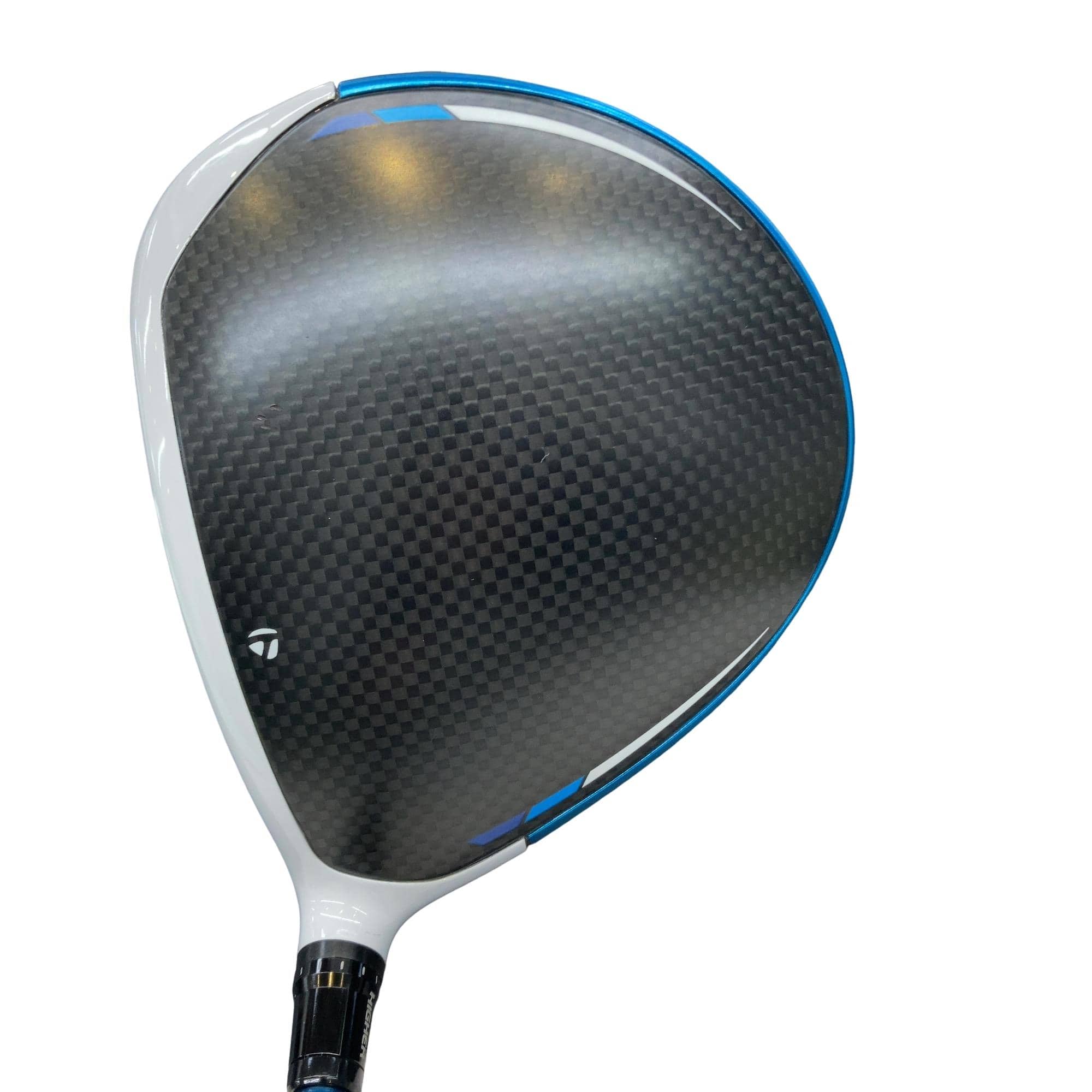 �r�h�l�Q�@�l�`�w�@�P�O�D�T°