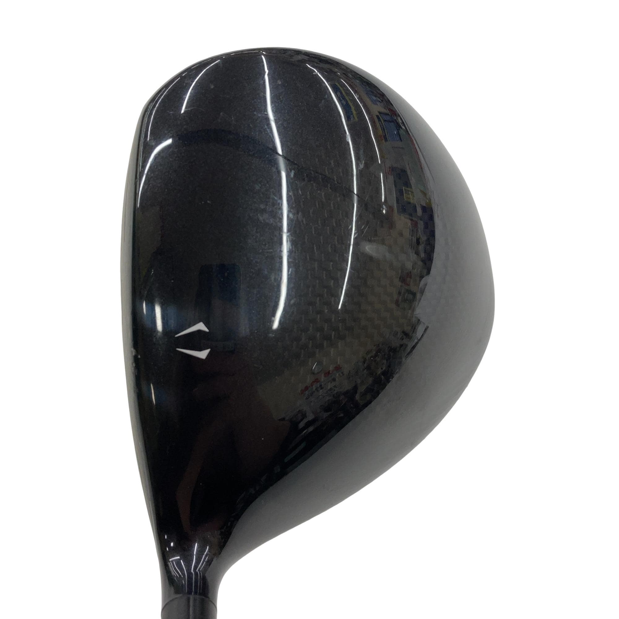 �r�q�h�w�n�m�@�y�T�W�T�@�@�X�D�T°