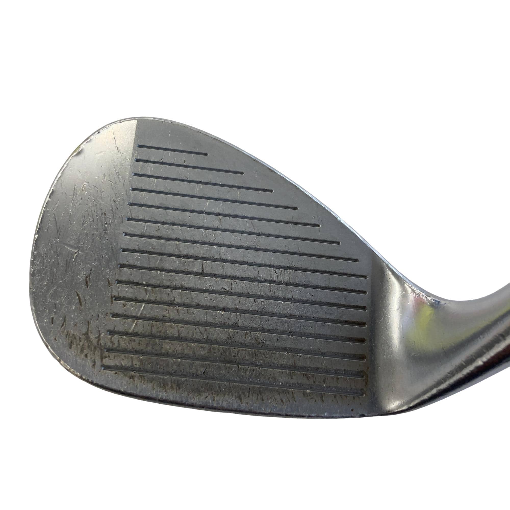 �e�g�@�e�����������@�u�P�@�j�b�P���N�������b�L�@�T�W°